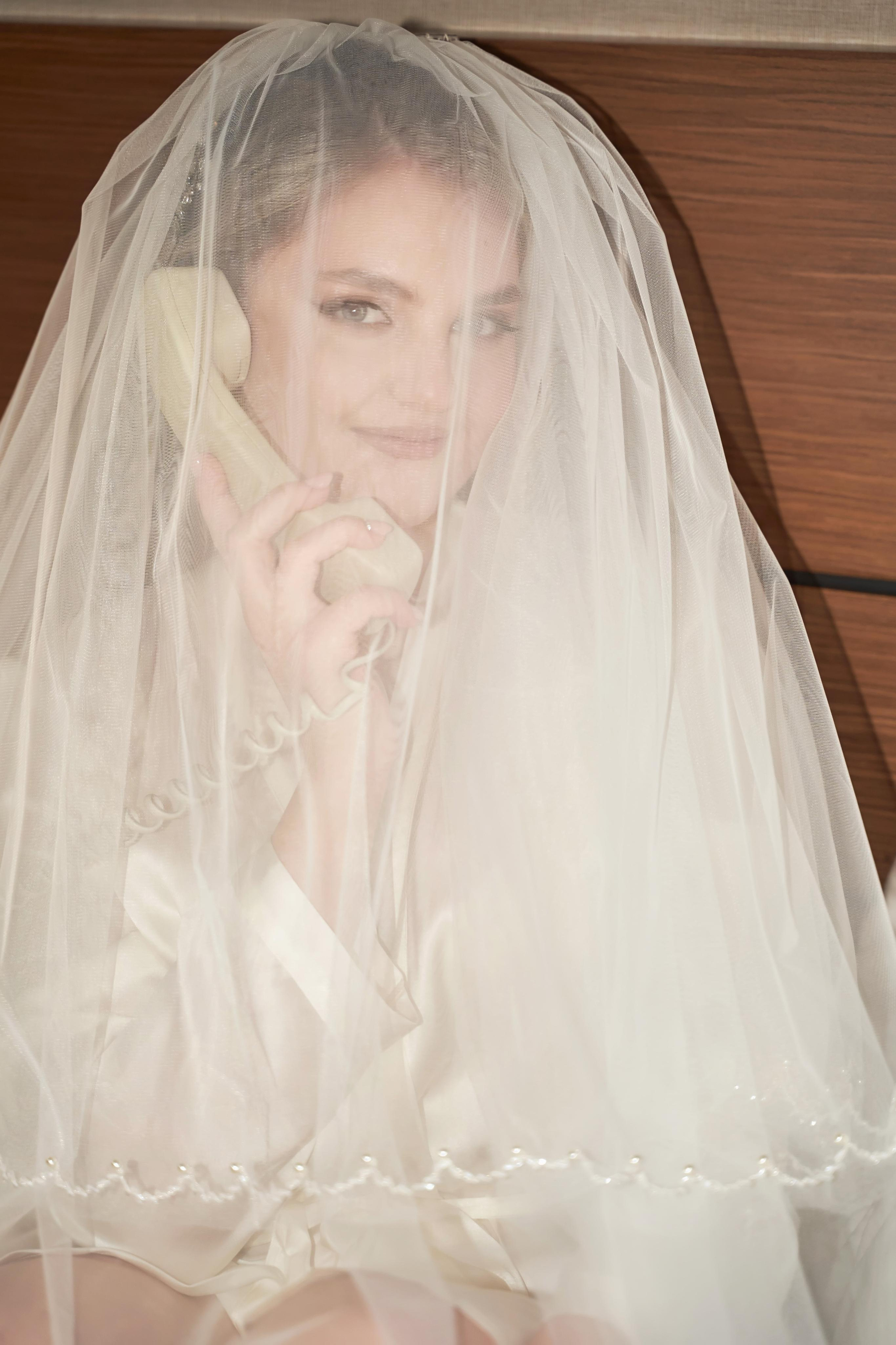 Кирилл & София. ТВИНС СТУДИО — лучшие свадебные фотографы и видеографы в Краснодаре