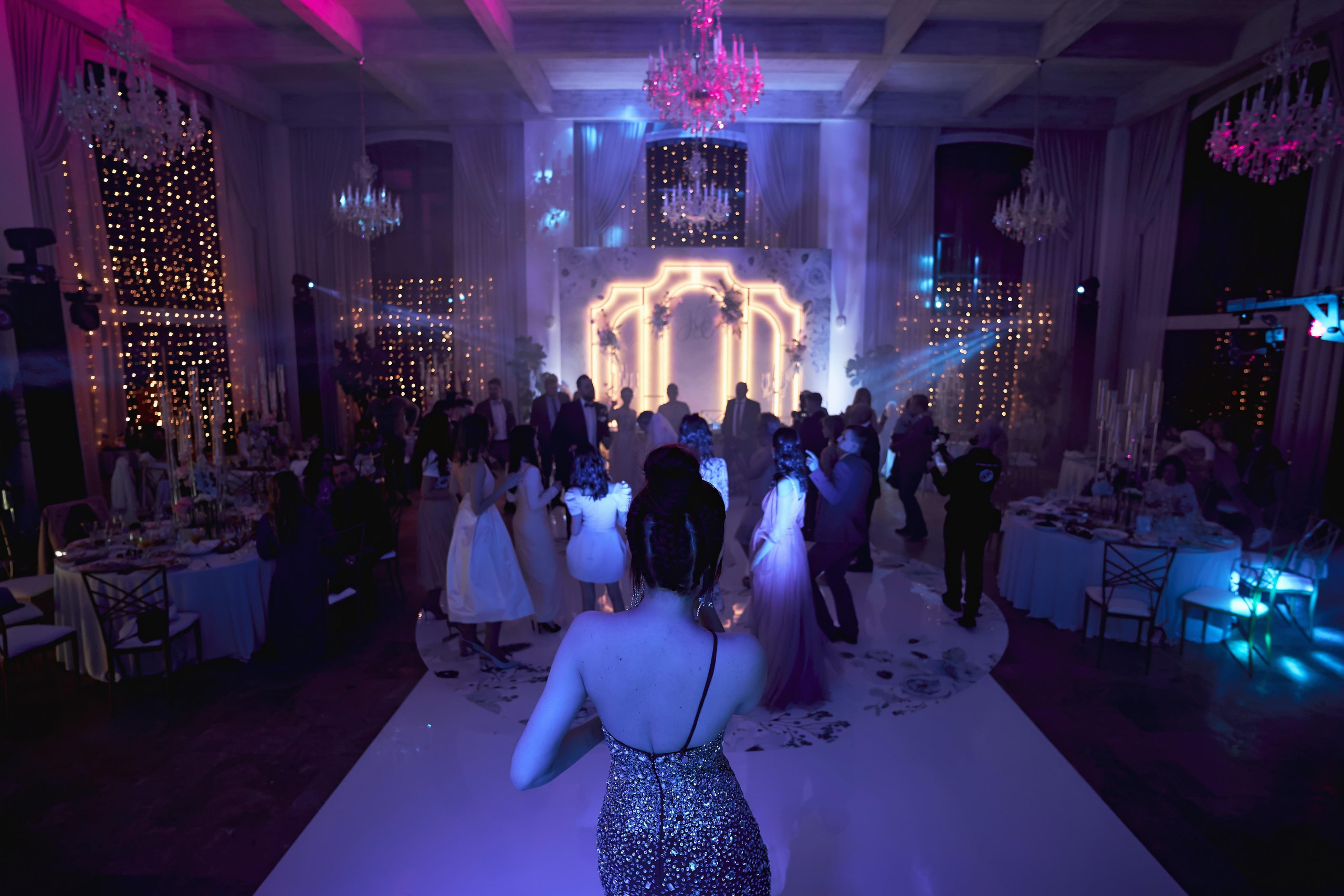 Кирилл & София. ТВИНС СТУДИО — лучшие свадебные фотографы и видеографы в Краснодаре