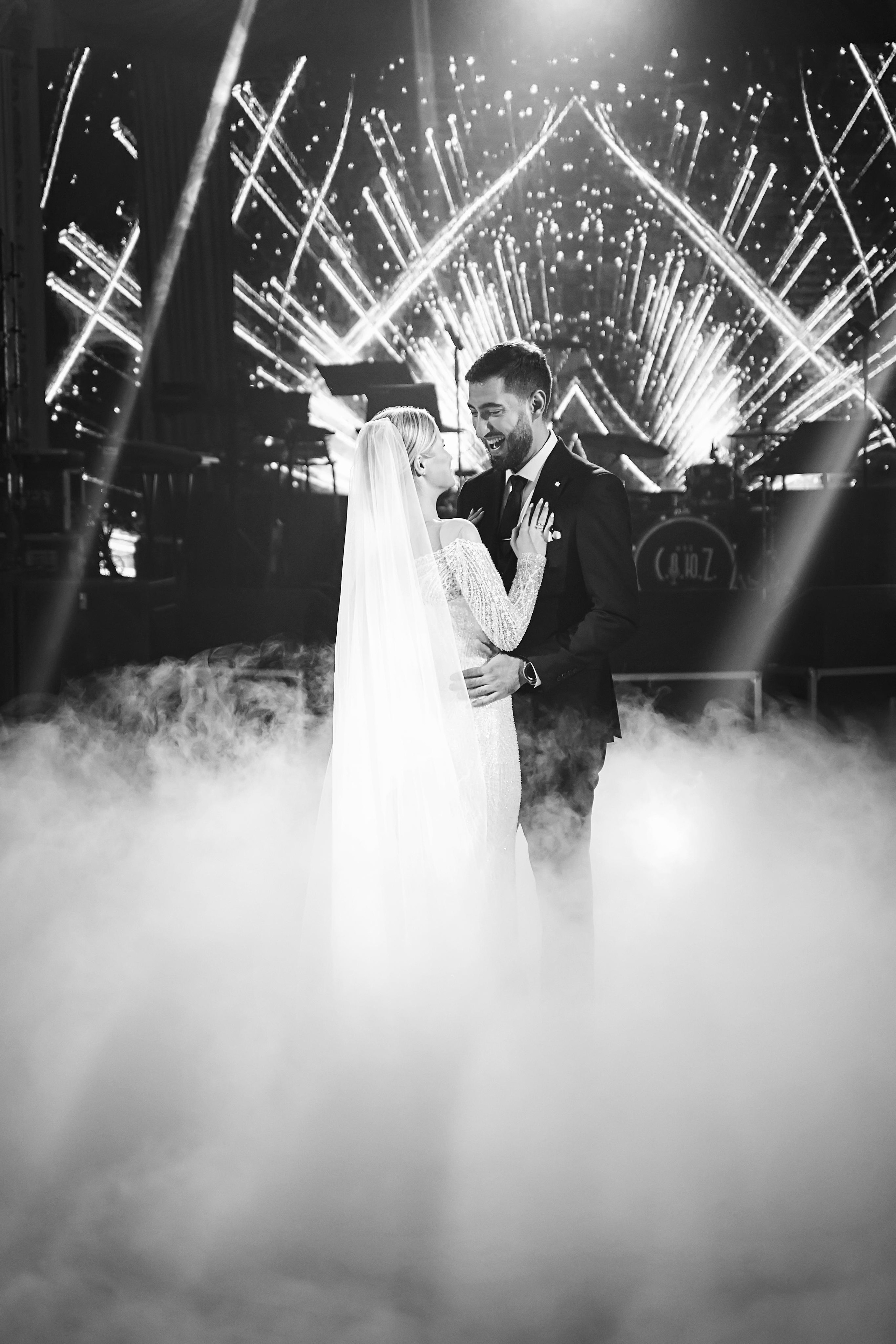 ПОРТФОЛИО TWINS STUDIO. ТВИНС СТУДИО — лучшие свадебные фотографы и видеографы в Краснодаре