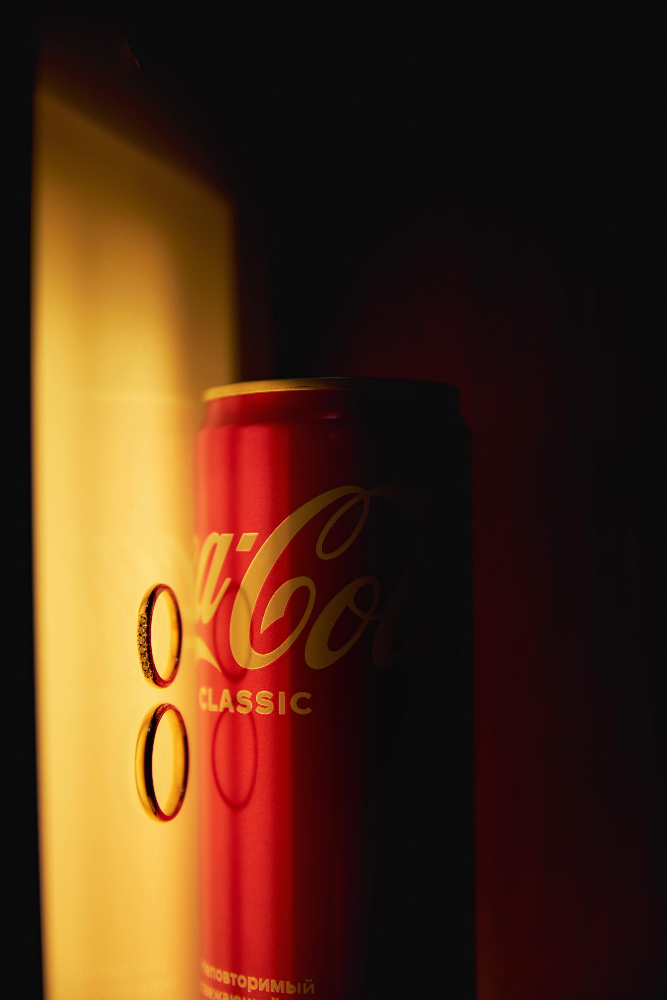 Кирилл & София. ТВИНС СТУДИО — лучшие свадебные фотографы и видеографы в Краснодаре