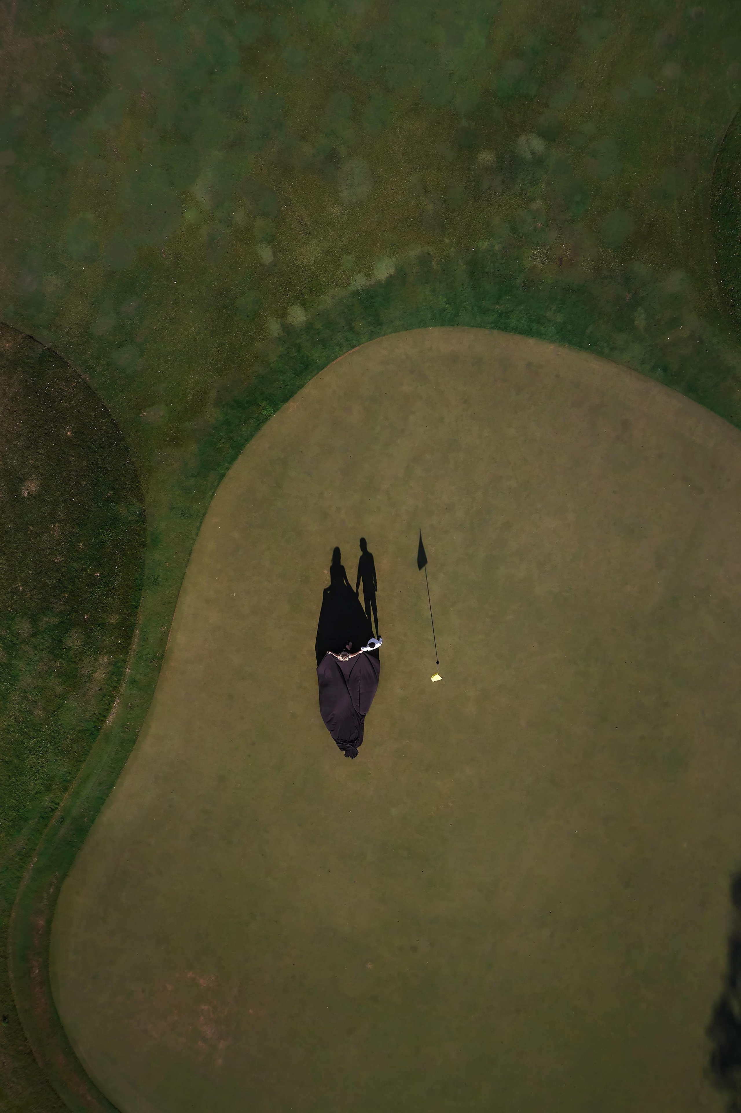 ПОРТФОЛИО TWINS STUDIO. ТВИНС СТУДИО — лучшие свадебные фотографы и видеографы в Краснодаре