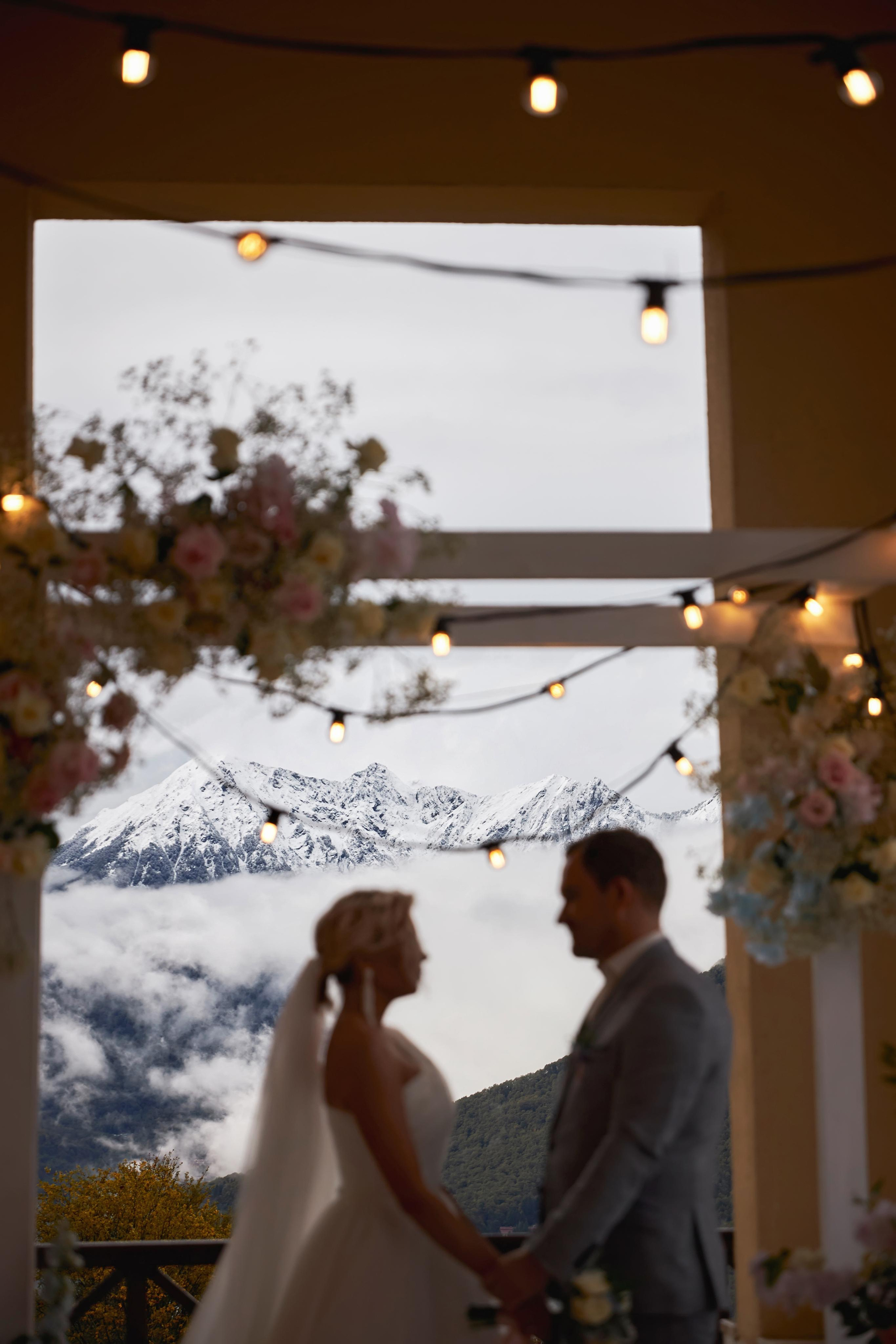 ПОРТФОЛИО TWINS STUDIO. ТВИНС СТУДИО — лучшие свадебные фотографы и видеографы в Краснодаре