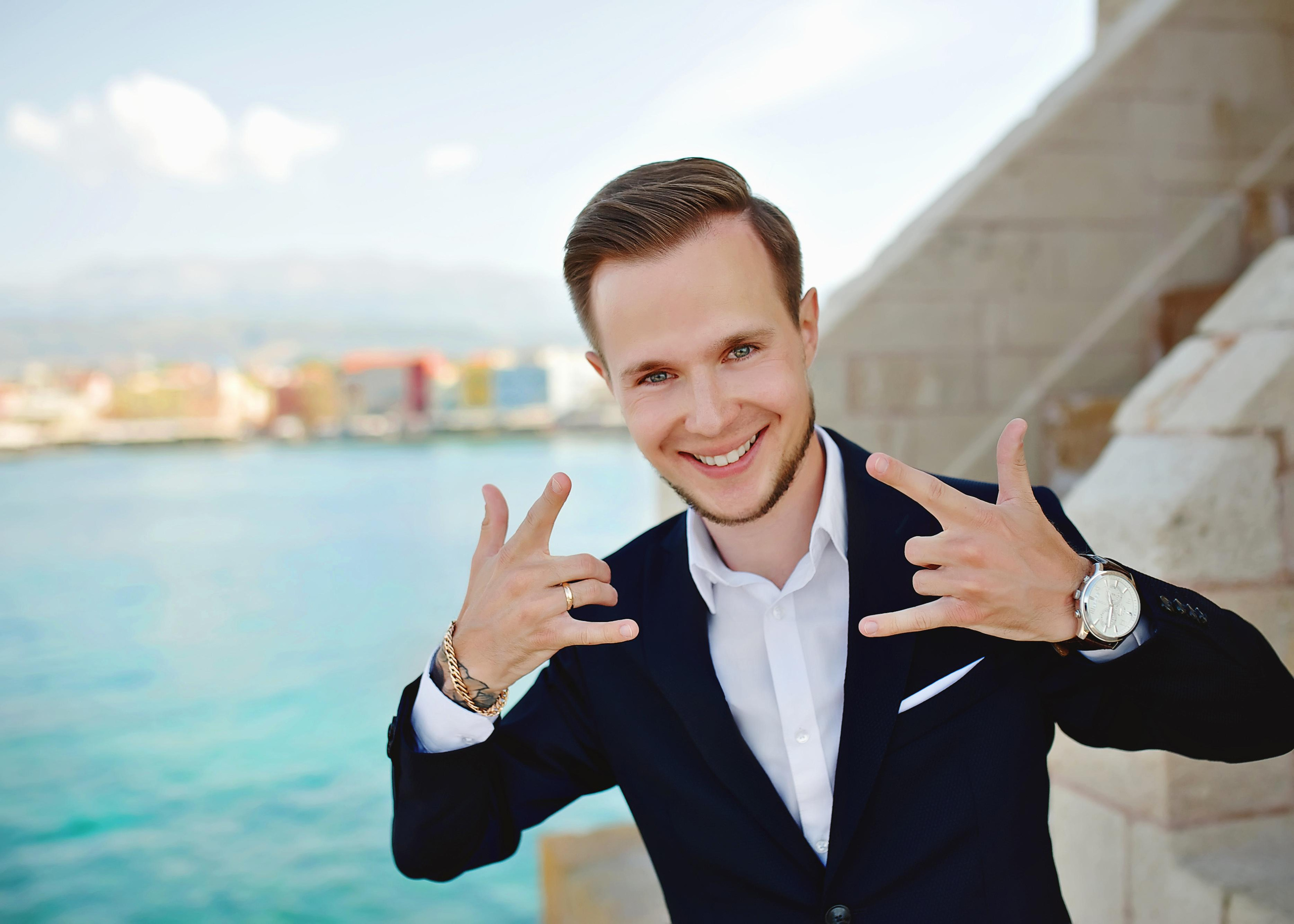 Свадьба в Греции на острове Крит от TWINS STUDIO. ТВИНС СТУДИО — лучшие свадебные фотографы и видеографы в Краснодаре