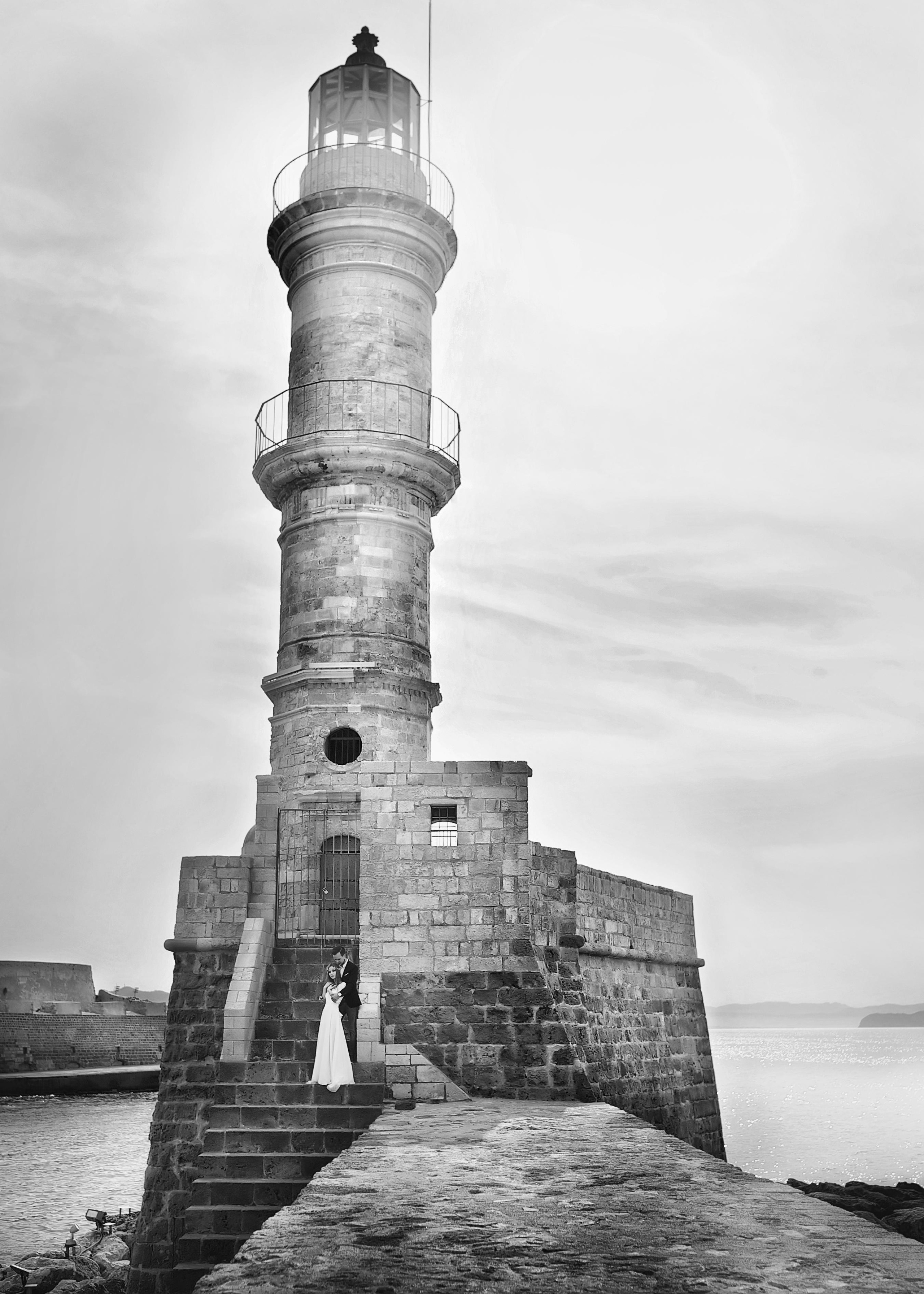 Свадьба в Греции на острове Крит от TWINS STUDIO. ТВИНС СТУДИО — лучшие свадебные фотографы и видеографы в Краснодаре