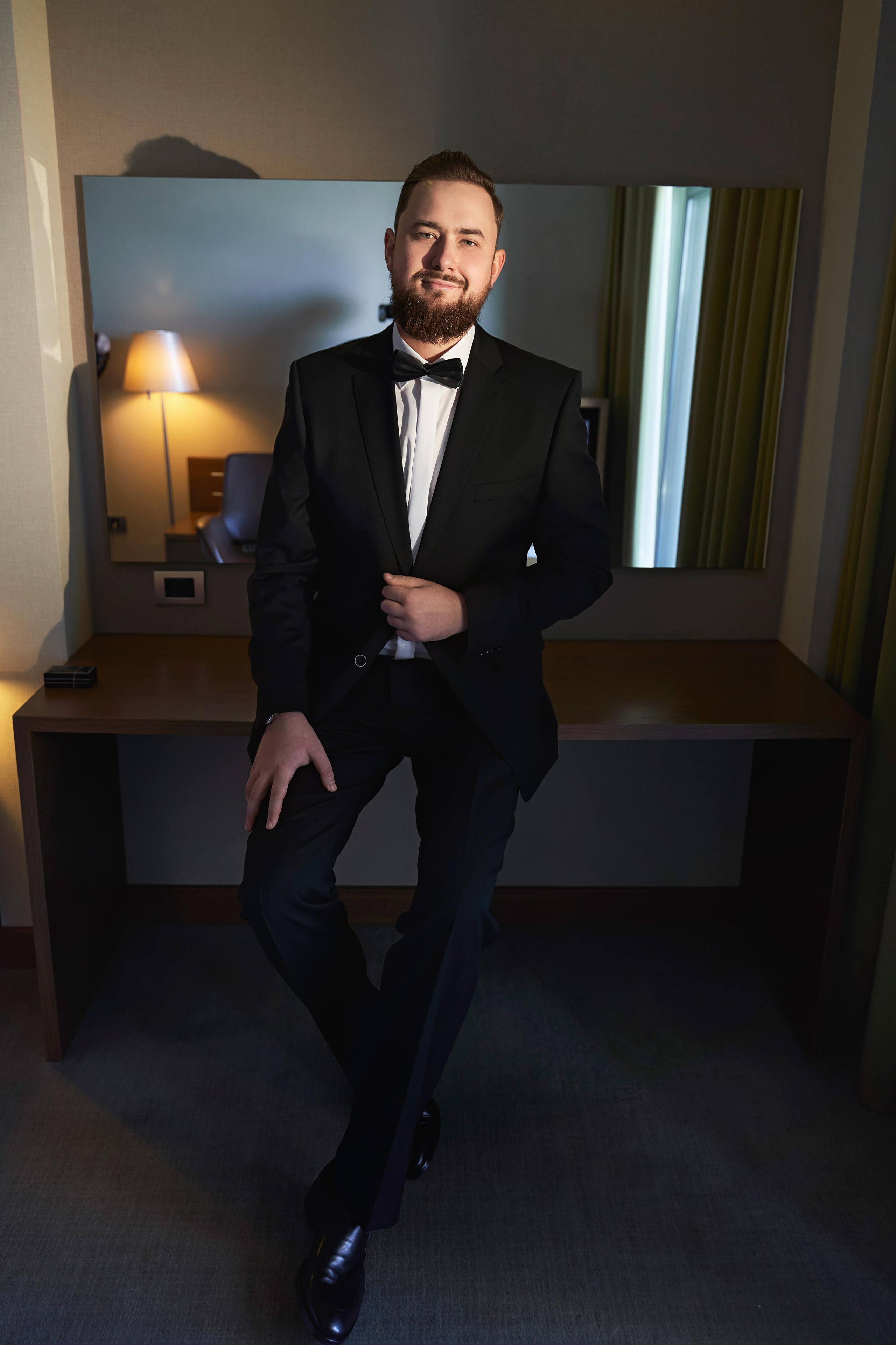 Кирилл & София. ТВИНС СТУДИО — лучшие свадебные фотографы и видеографы в Краснодаре