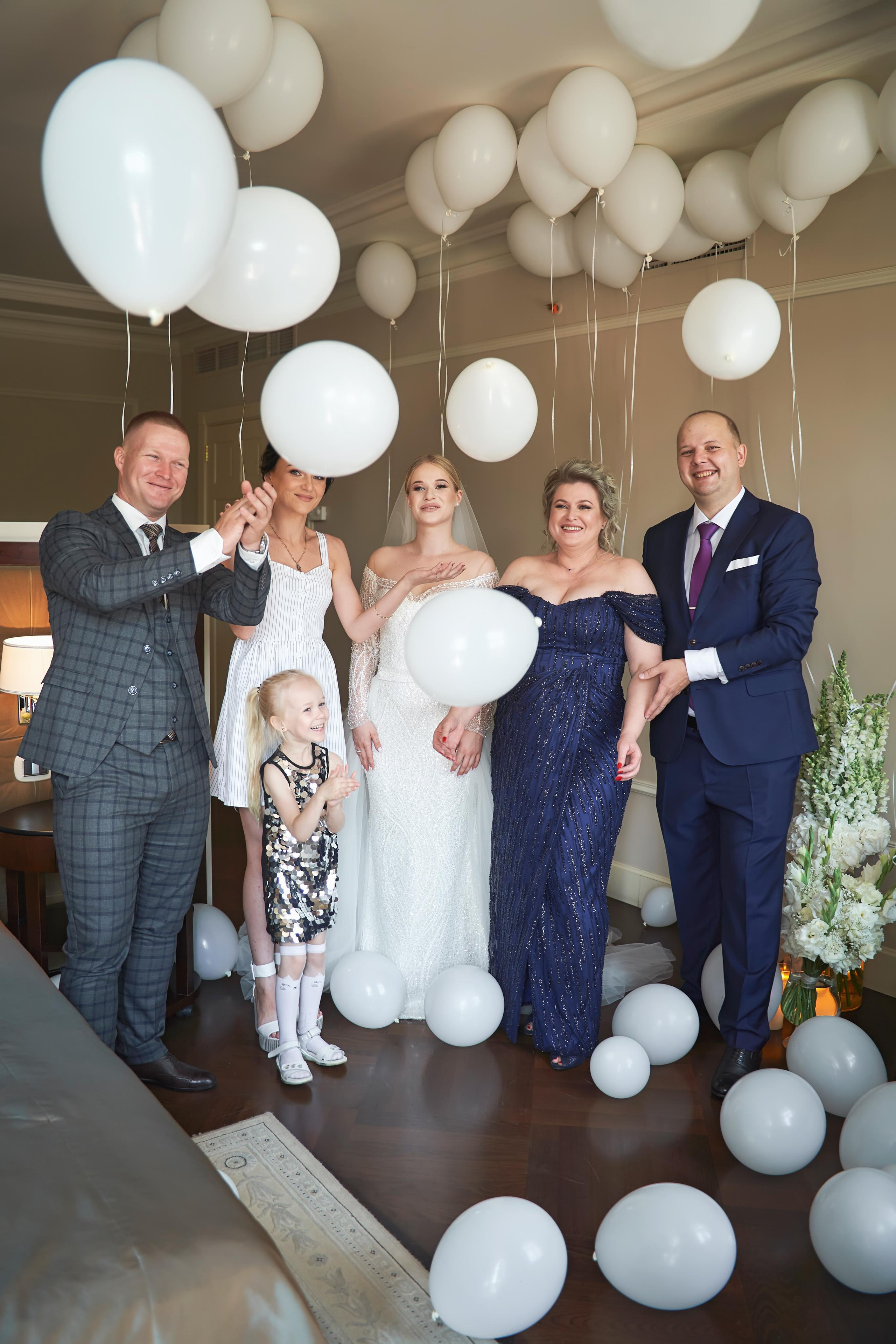 Свадебный приём в Пятигорске. SAPG + TWINS STUDIO. ТВИНС СТУДИО — лучшие свадебные фотографы и видеографы в Краснодаре