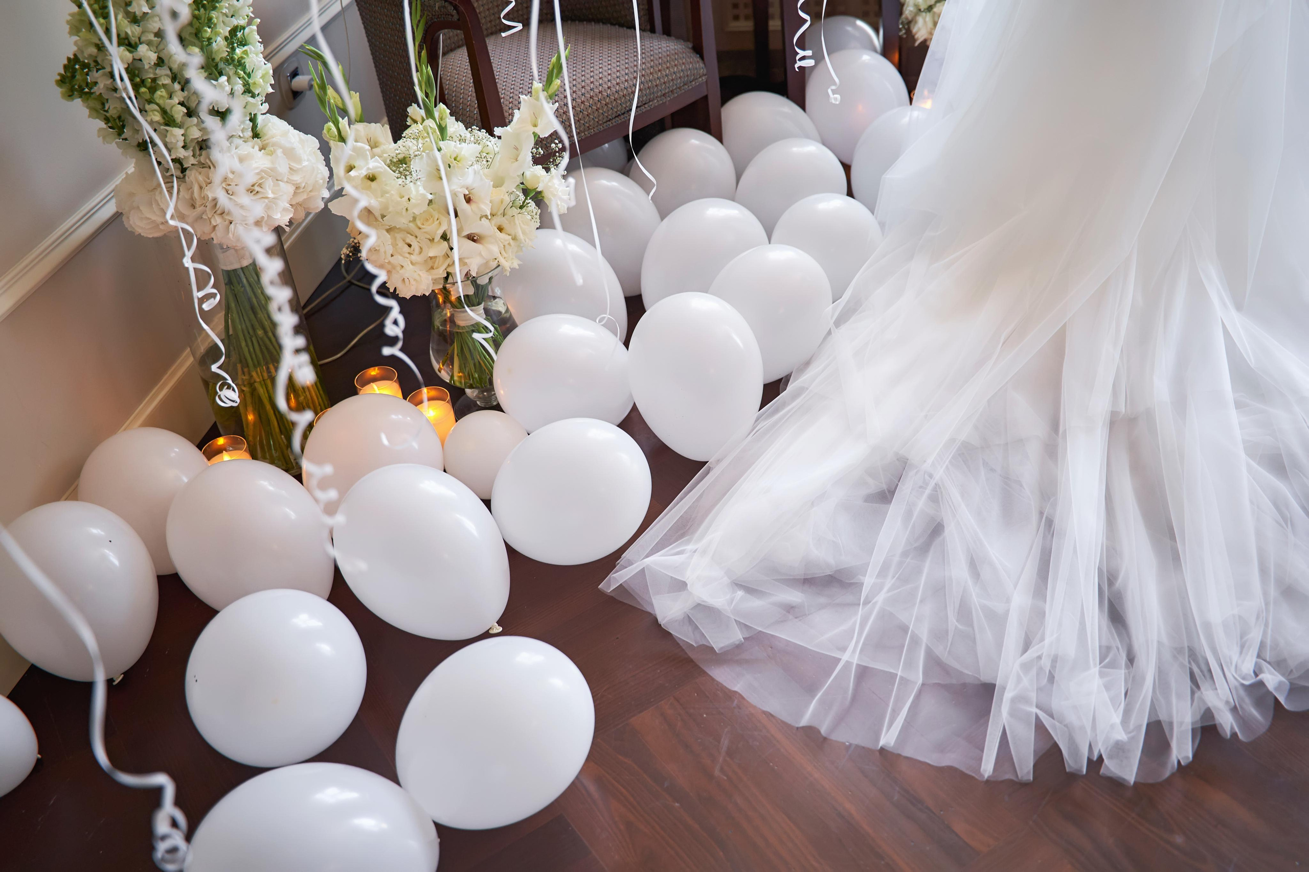 Свадебный приём в Пятигорске. SAPG + TWINS STUDIO. ТВИНС СТУДИО — лучшие свадебные фотографы и видеографы в Краснодаре