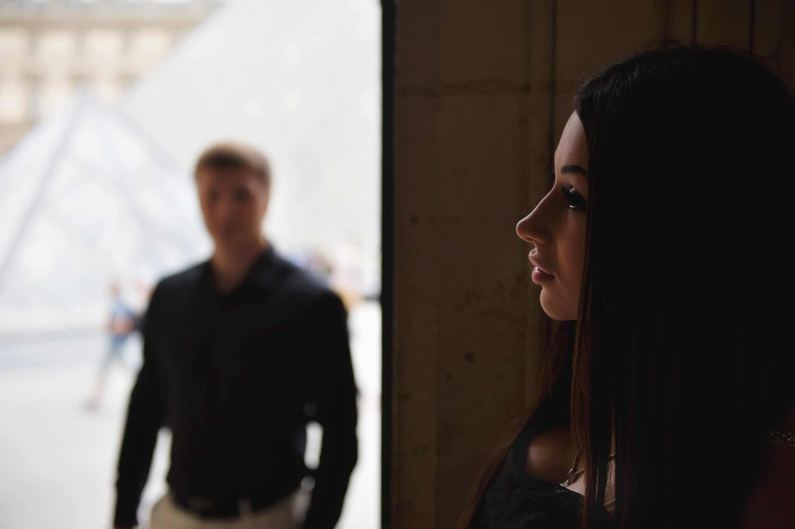 Paris. Twins Studio. Love. ТВИНС СТУДИО — лучшие свадебные фотографы и видеографы в Краснодаре