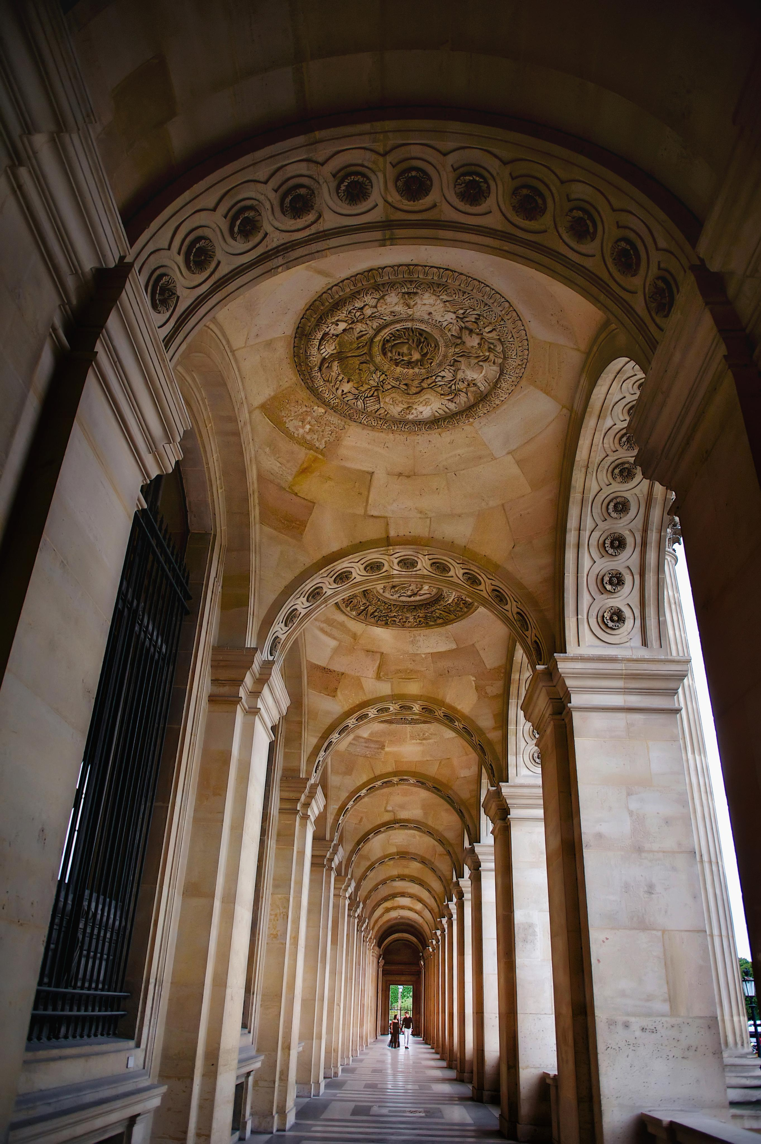 Paris. Twins Studio. Love. ТВИНС СТУДИО — лучшие свадебные фотографы и видеографы в Краснодаре