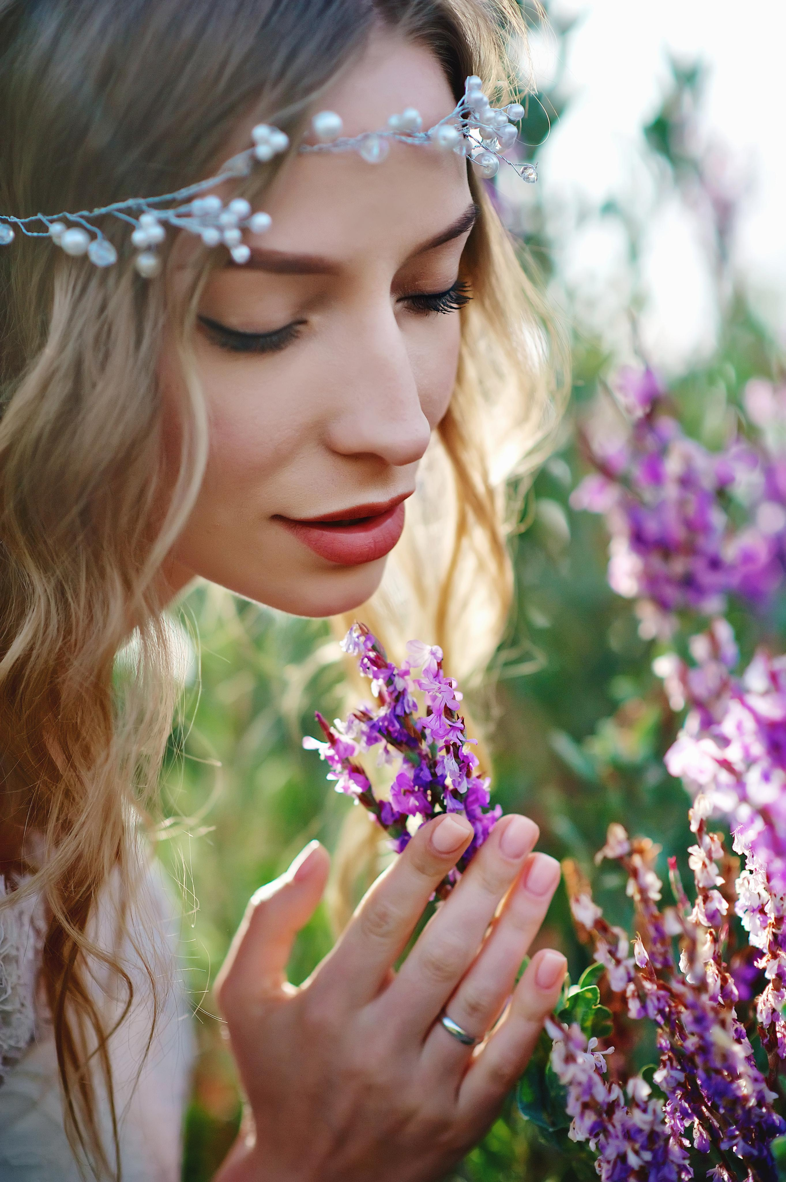 Свадьба в Греции на острове Крит от TWINS STUDIO. ТВИНС СТУДИО — лучшие свадебные фотографы и видеографы в Краснодаре