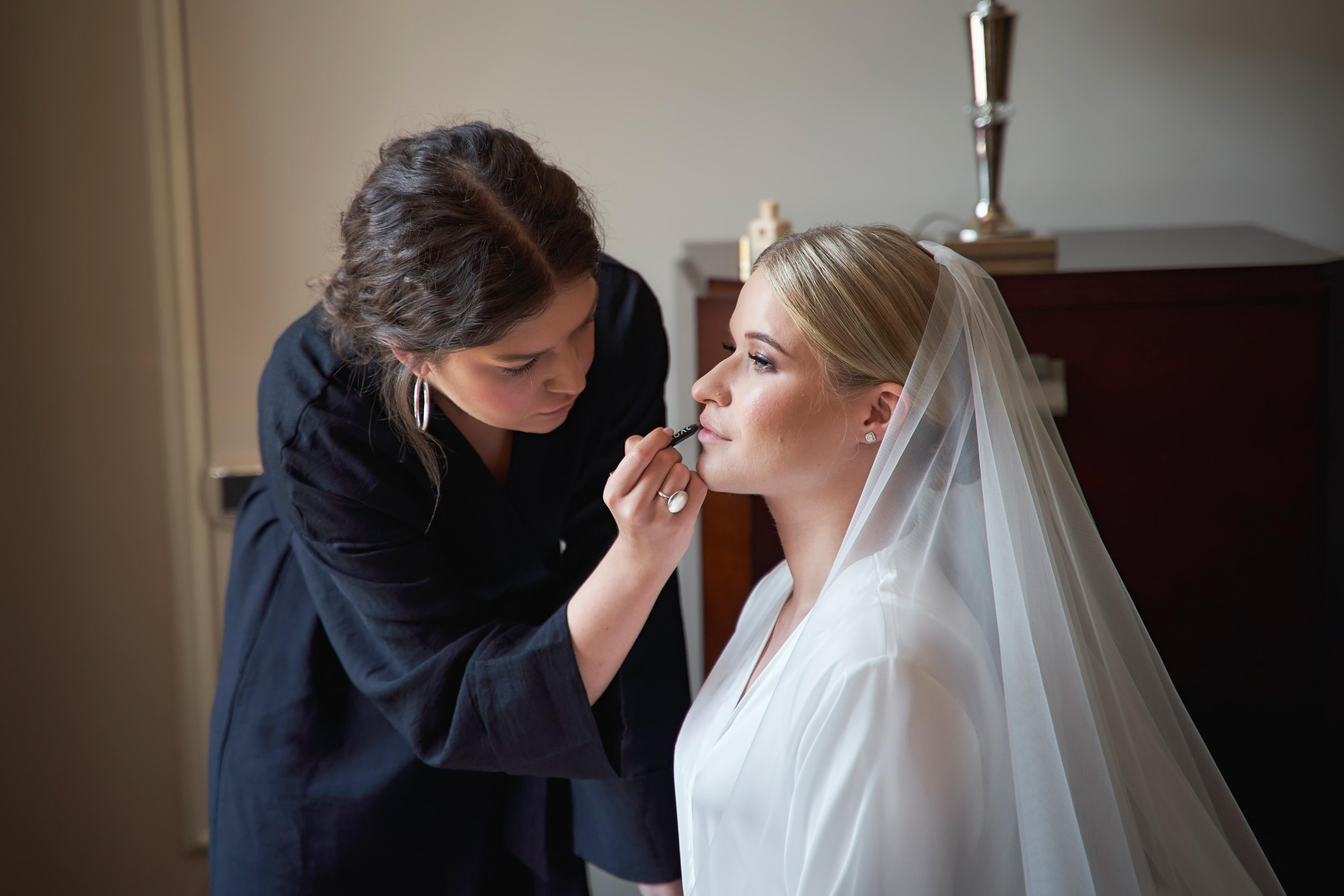 Свадебный приём в Пятигорске. SAPG + TWINS STUDIO. ТВИНС СТУДИО — лучшие свадебные фотографы и видеографы в Краснодаре