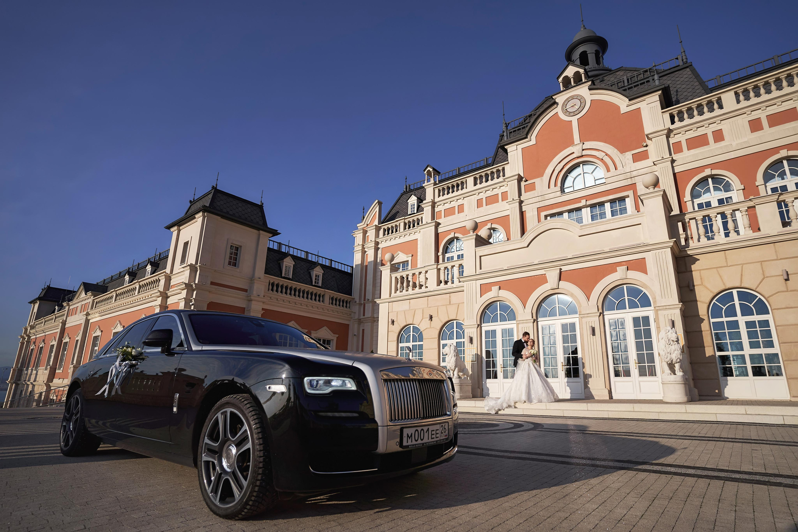 ПОРТФОЛИО TWINS STUDIO. ТВИНС СТУДИО — лучшие свадебные фотографы и видеографы в Краснодаре