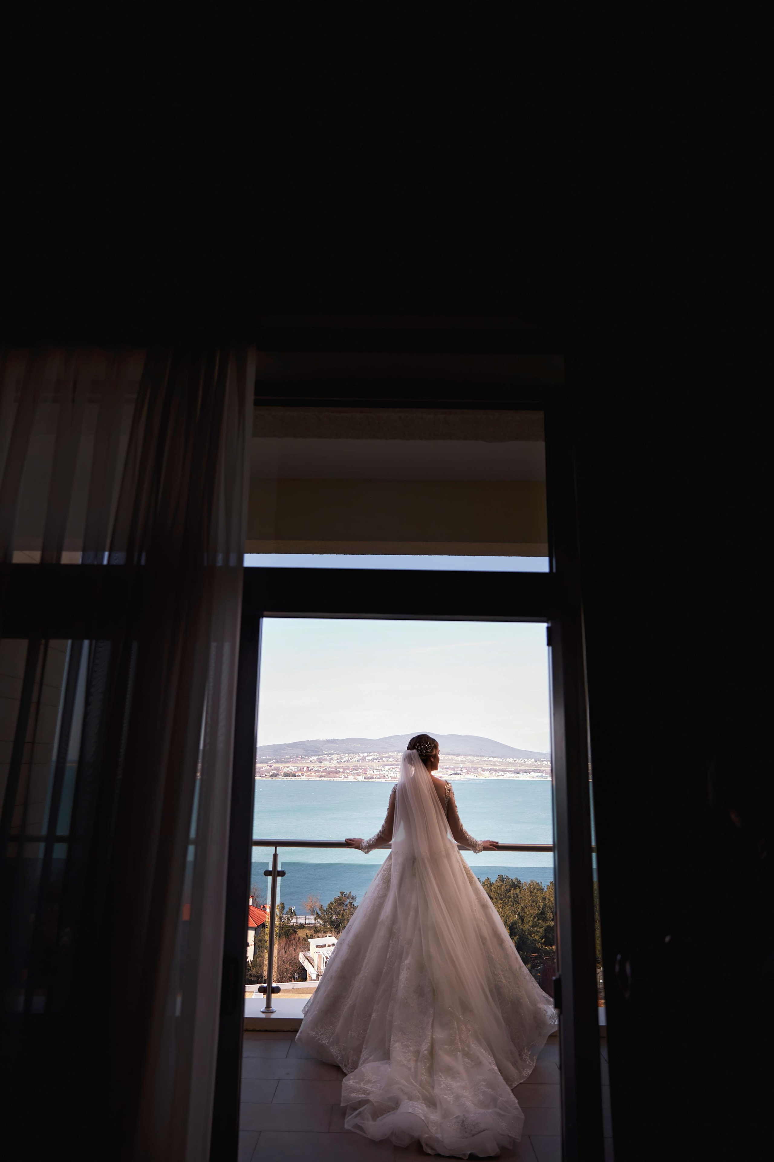 Кирилл & София. ТВИНС СТУДИО — лучшие свадебные фотографы и видеографы в Краснодаре