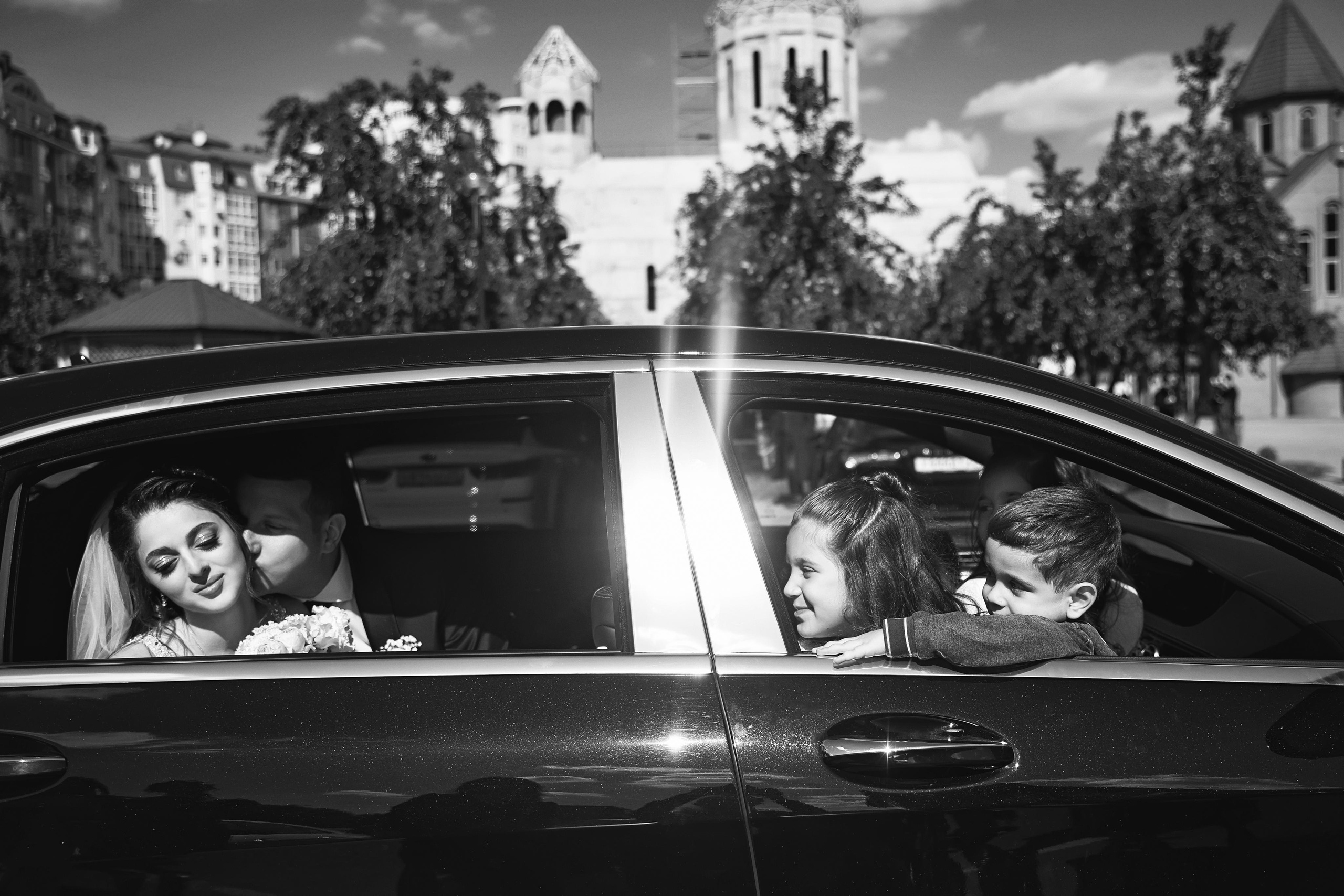 ПОРТФОЛИО TWINS STUDIO. ТВИНС СТУДИО — лучшие свадебные фотографы и видеографы в Краснодаре