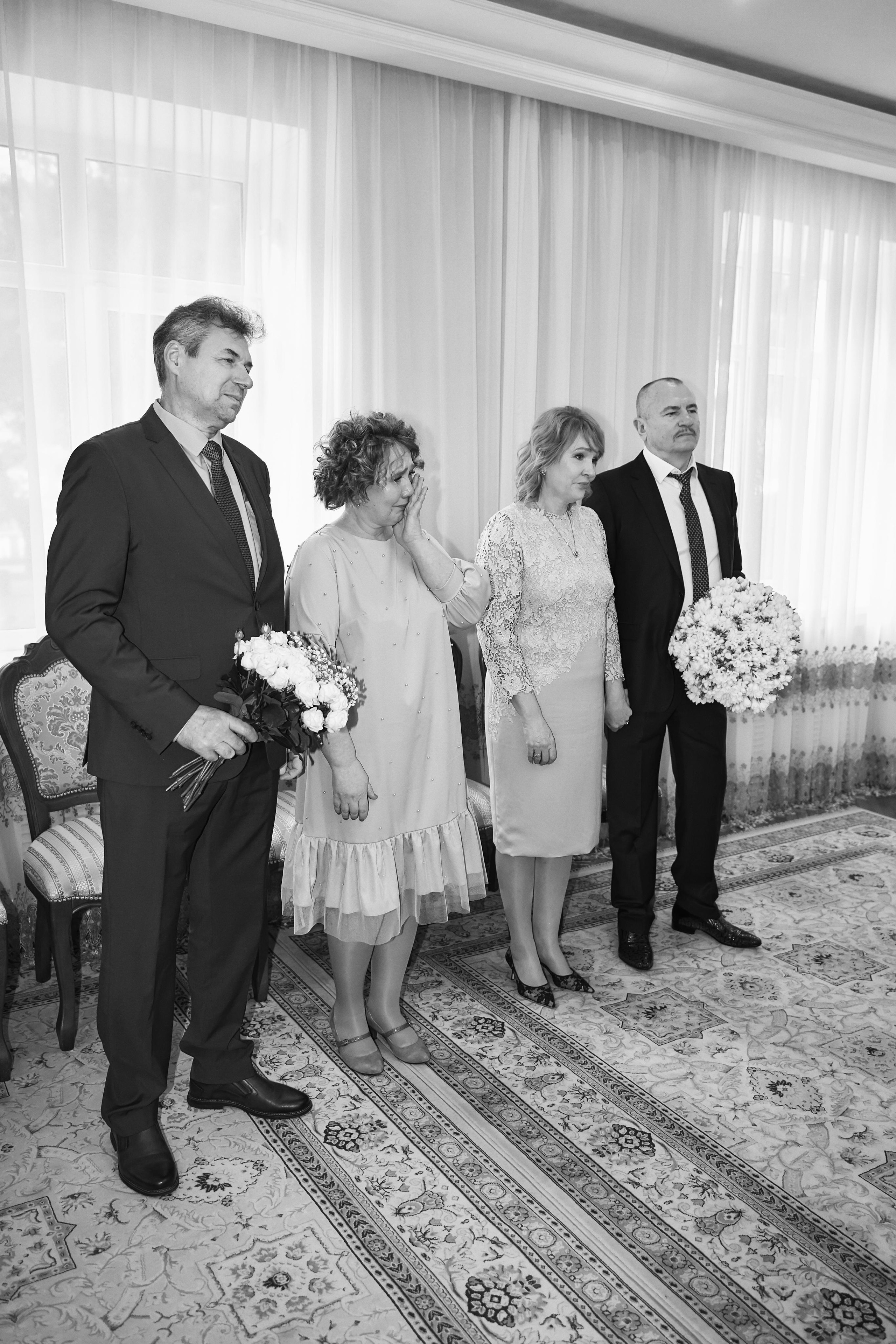 Кирилл & София. ТВИНС СТУДИО — лучшие свадебные фотографы и видеографы в Краснодаре