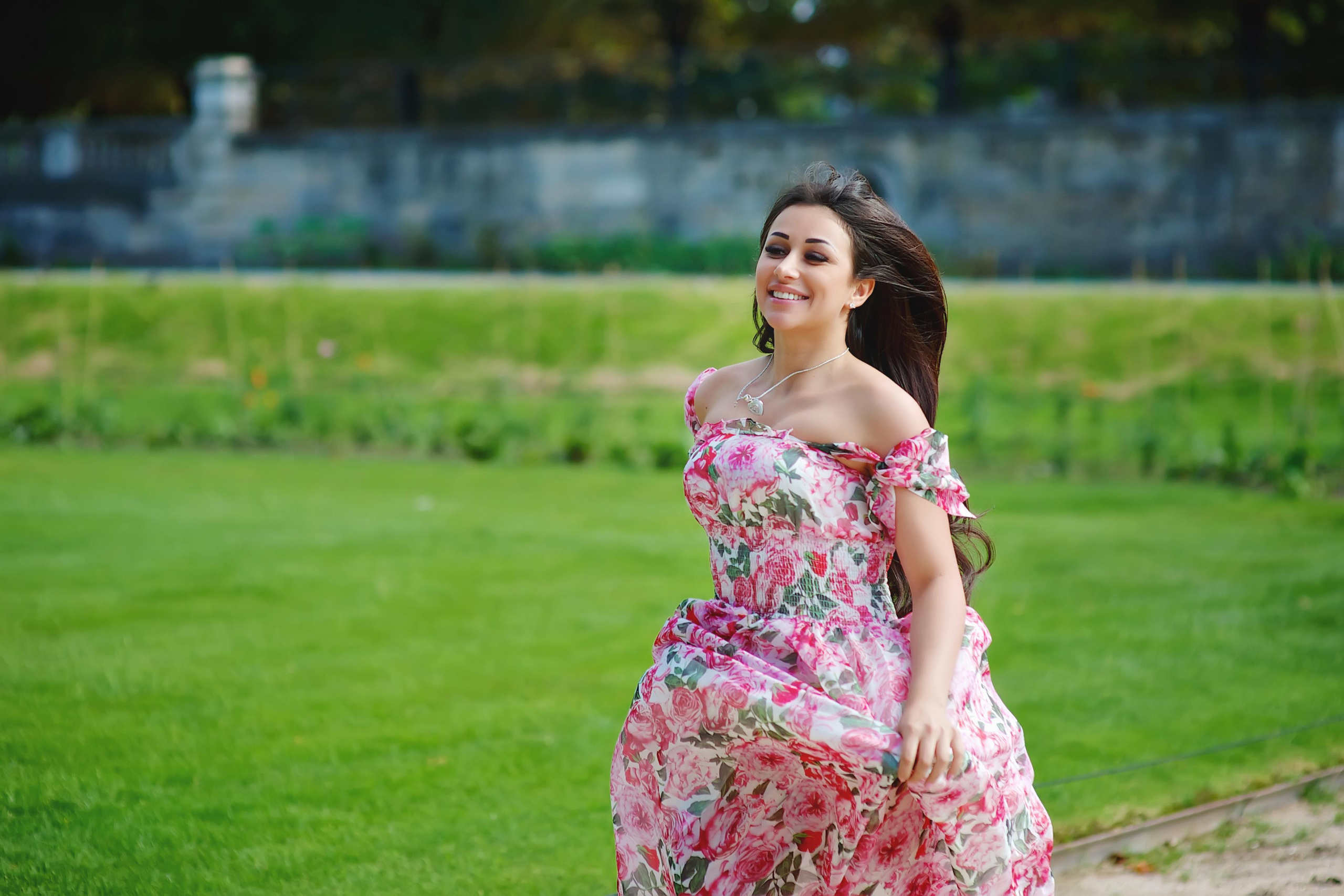 Paris. Twins Studio. Love. ТВИНС СТУДИО — лучшие свадебные фотографы и видеографы в Краснодаре