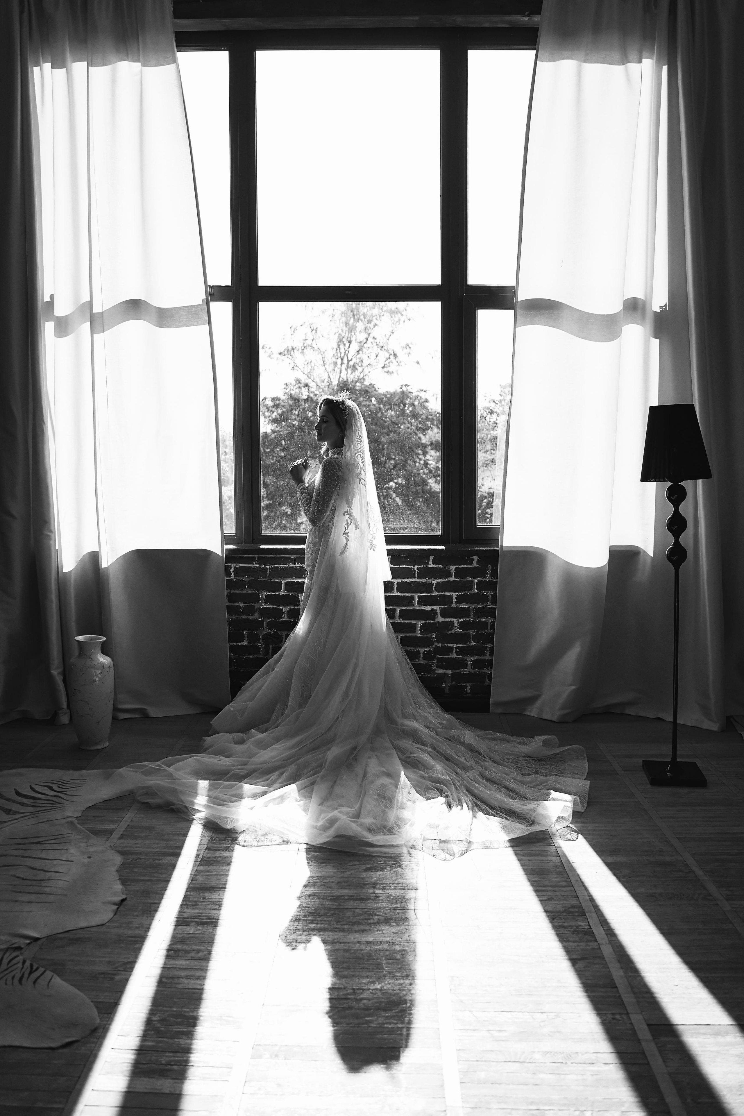 ПОРТФОЛИО TWINS STUDIO. ТВИНС СТУДИО — лучшие свадебные фотографы и видеографы в Краснодаре