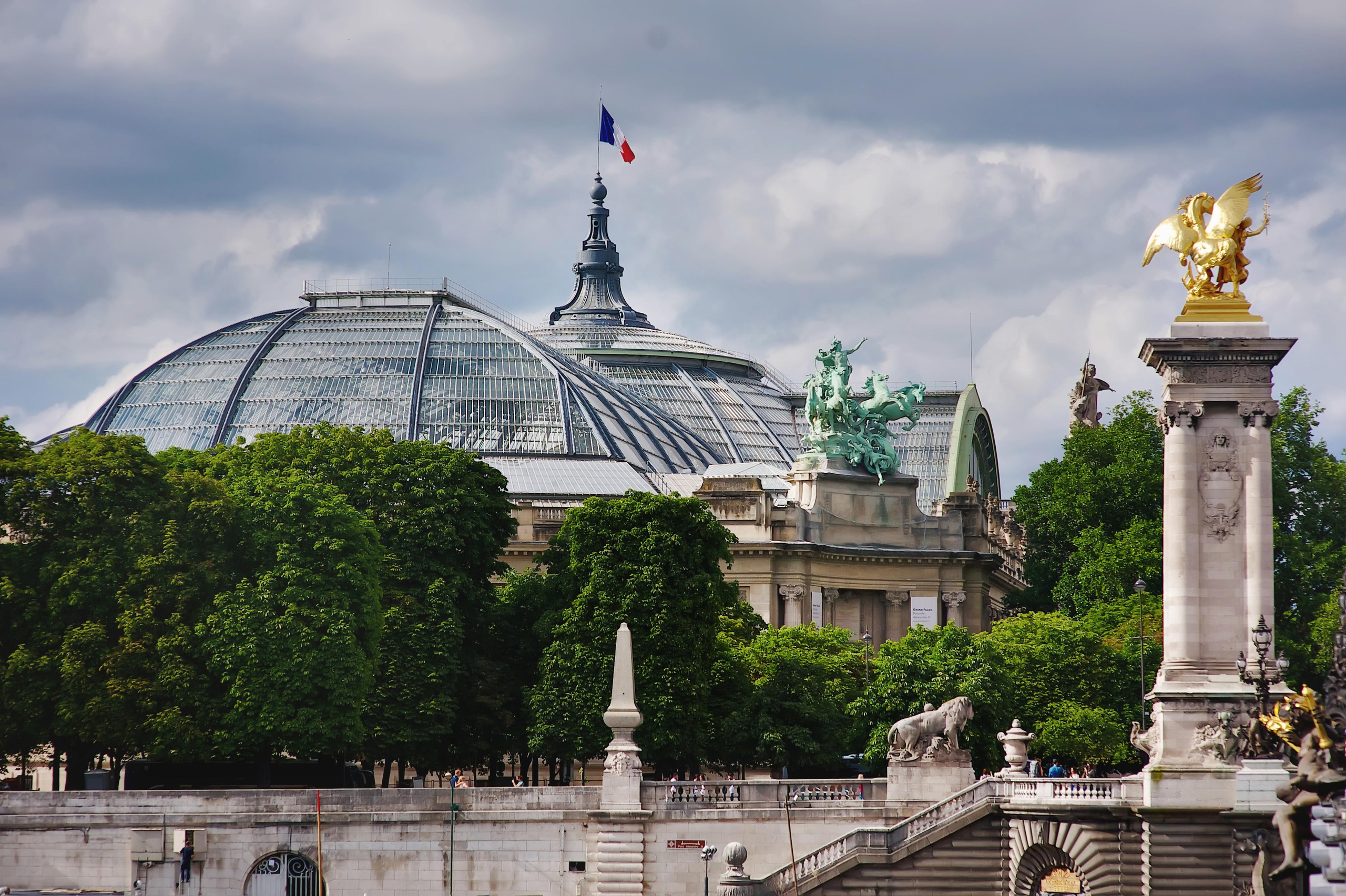 Paris. Twins Studio. Love. ТВИНС СТУДИО — лучшие свадебные фотографы и видеографы в Краснодаре