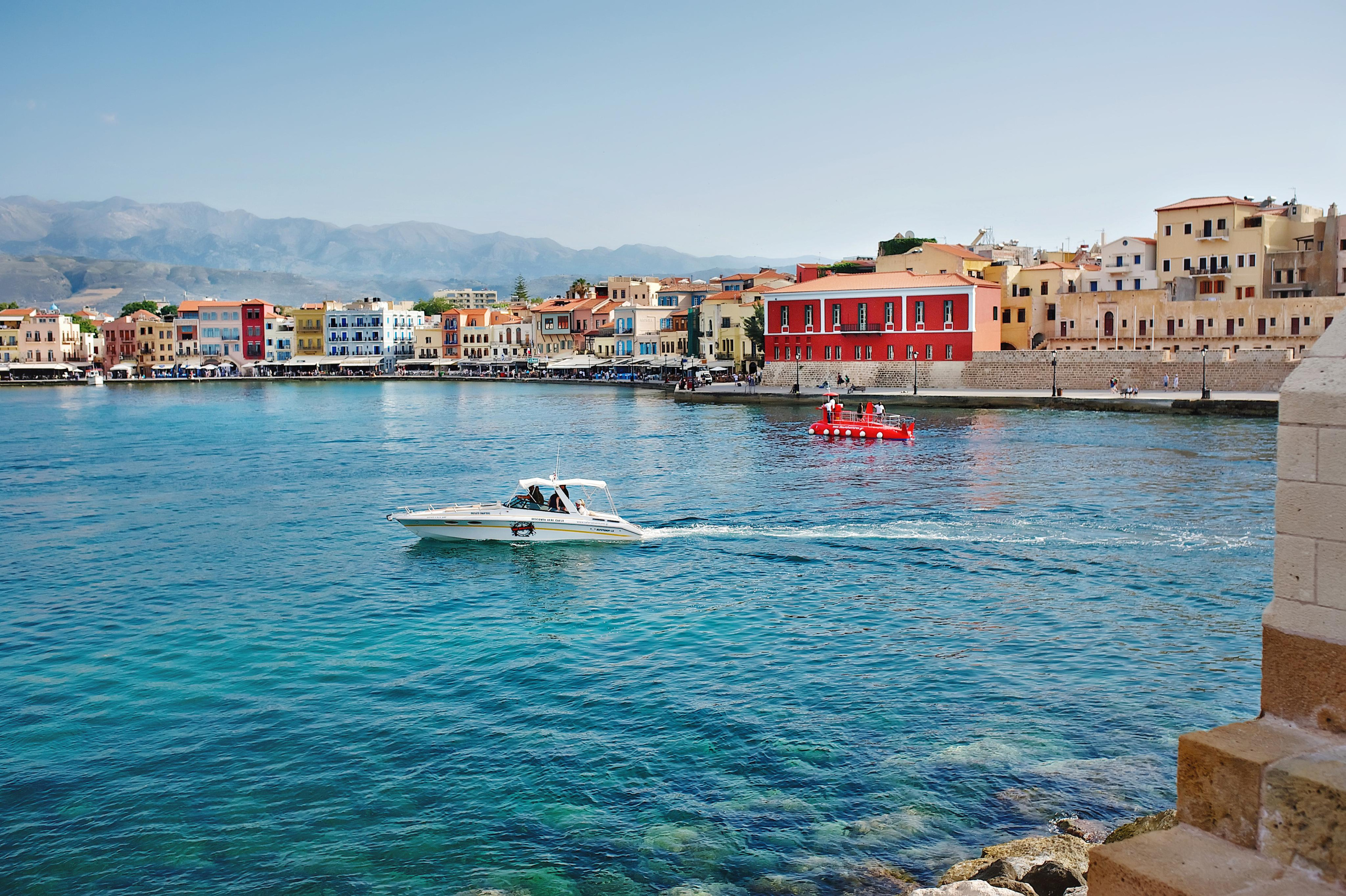 Свадьба в Греции на острове Крит от TWINS STUDIO. ТВИНС СТУДИО — лучшие свадебные фотографы и видеографы в Краснодаре