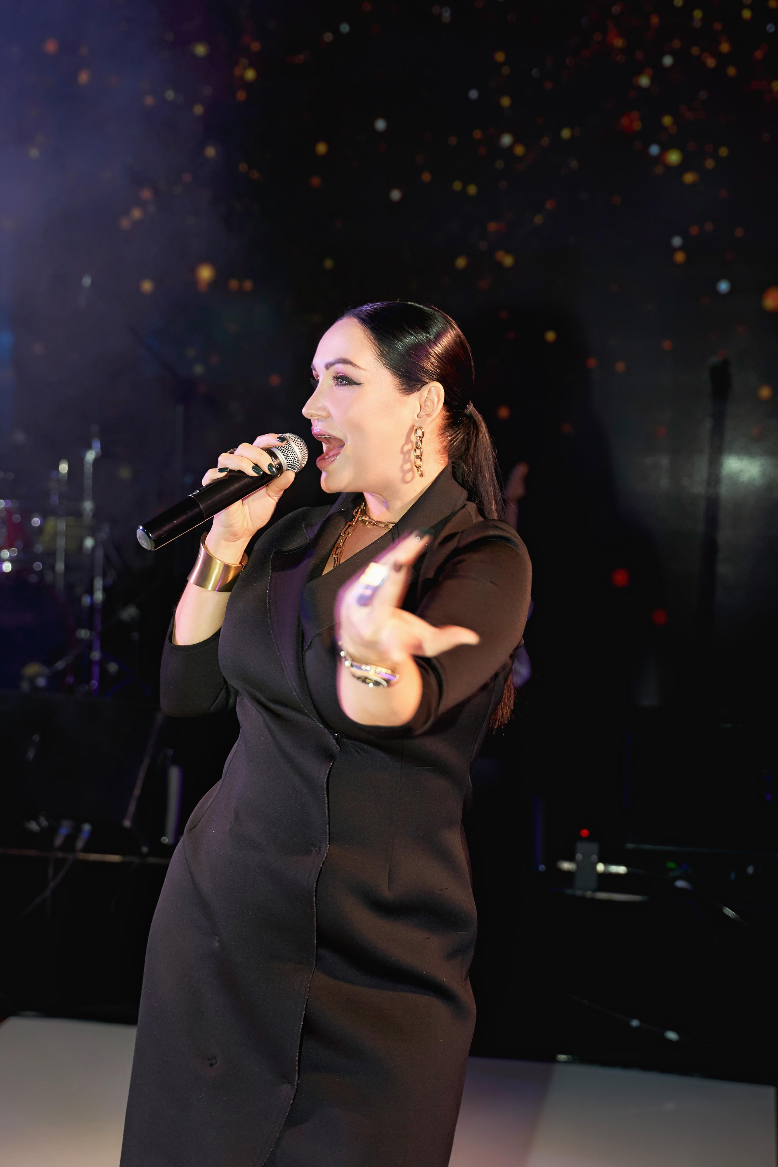 Звёздный свадебный приём в Москве. ТВИНС СТУДИО фото и видео. ТВИНС СТУДИО — лучшие свадебные фотографы и видеографы в Краснодаре