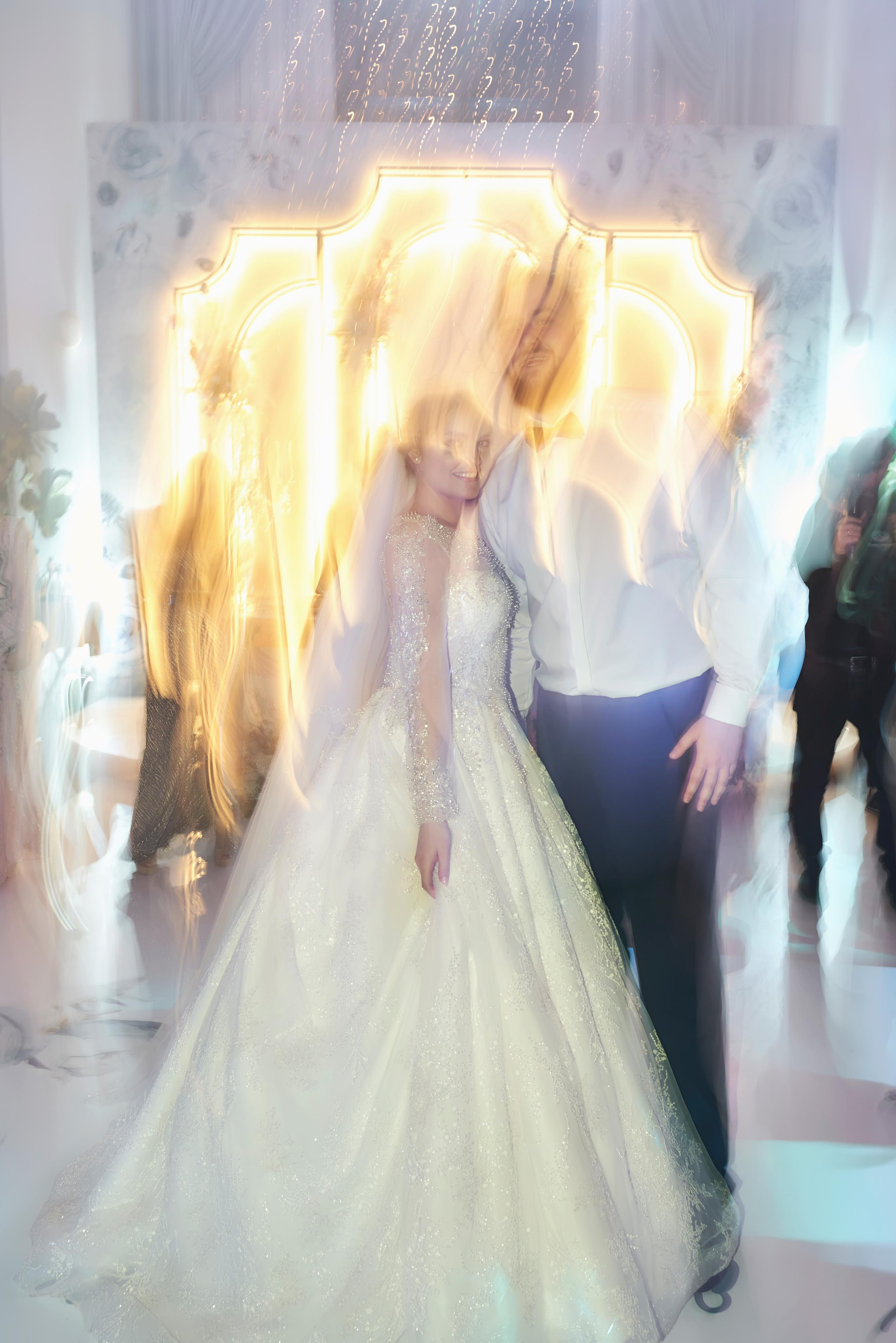 Кирилл & София. ТВИНС СТУДИО — лучшие свадебные фотографы и видеографы в Краснодаре