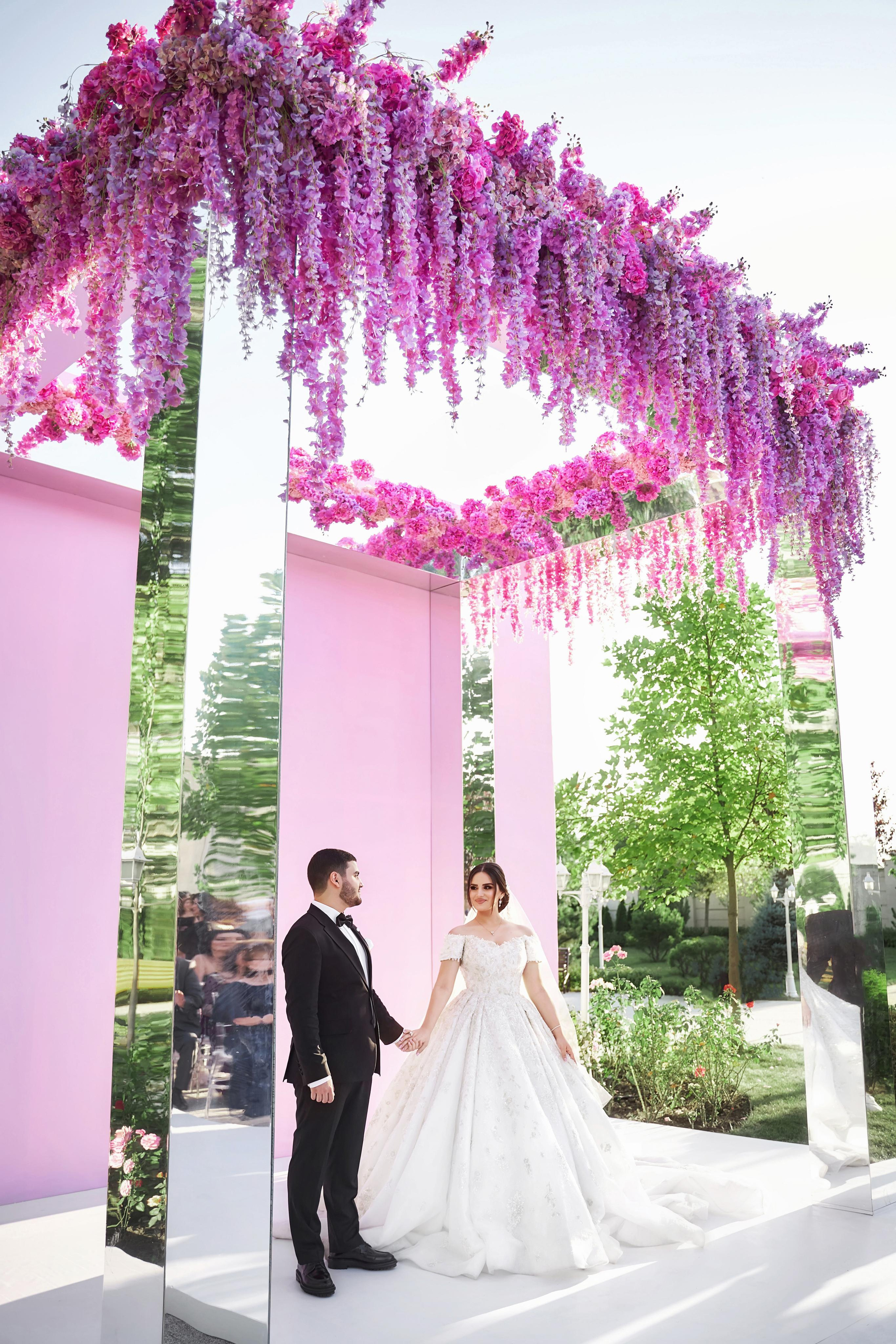 ПОРТФОЛИО TWINS STUDIO. ТВИНС СТУДИО — лучшие свадебные фотографы и видеографы в Краснодаре