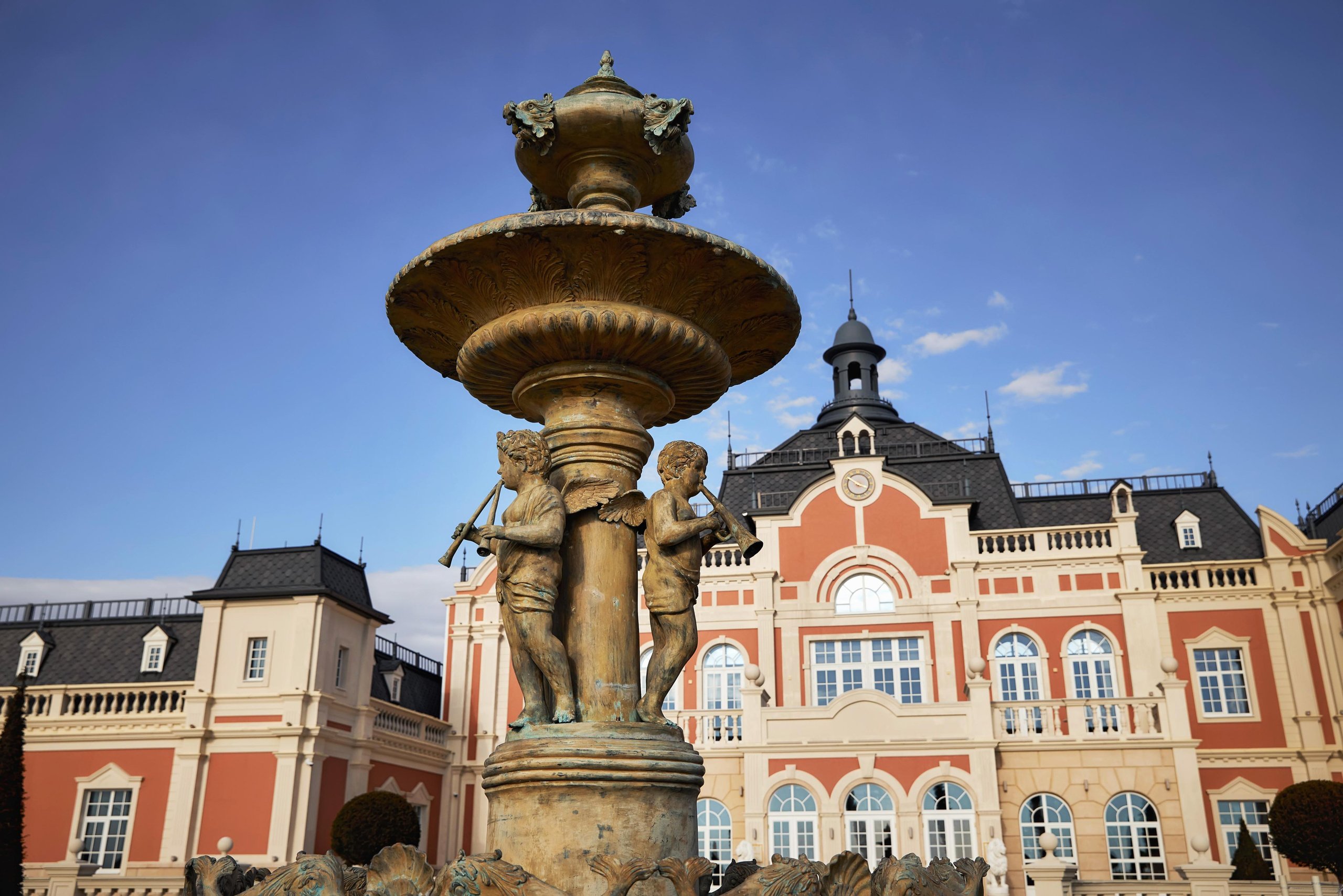 Кирилл & София. ТВИНС СТУДИО — лучшие свадебные фотографы и видеографы в Краснодаре