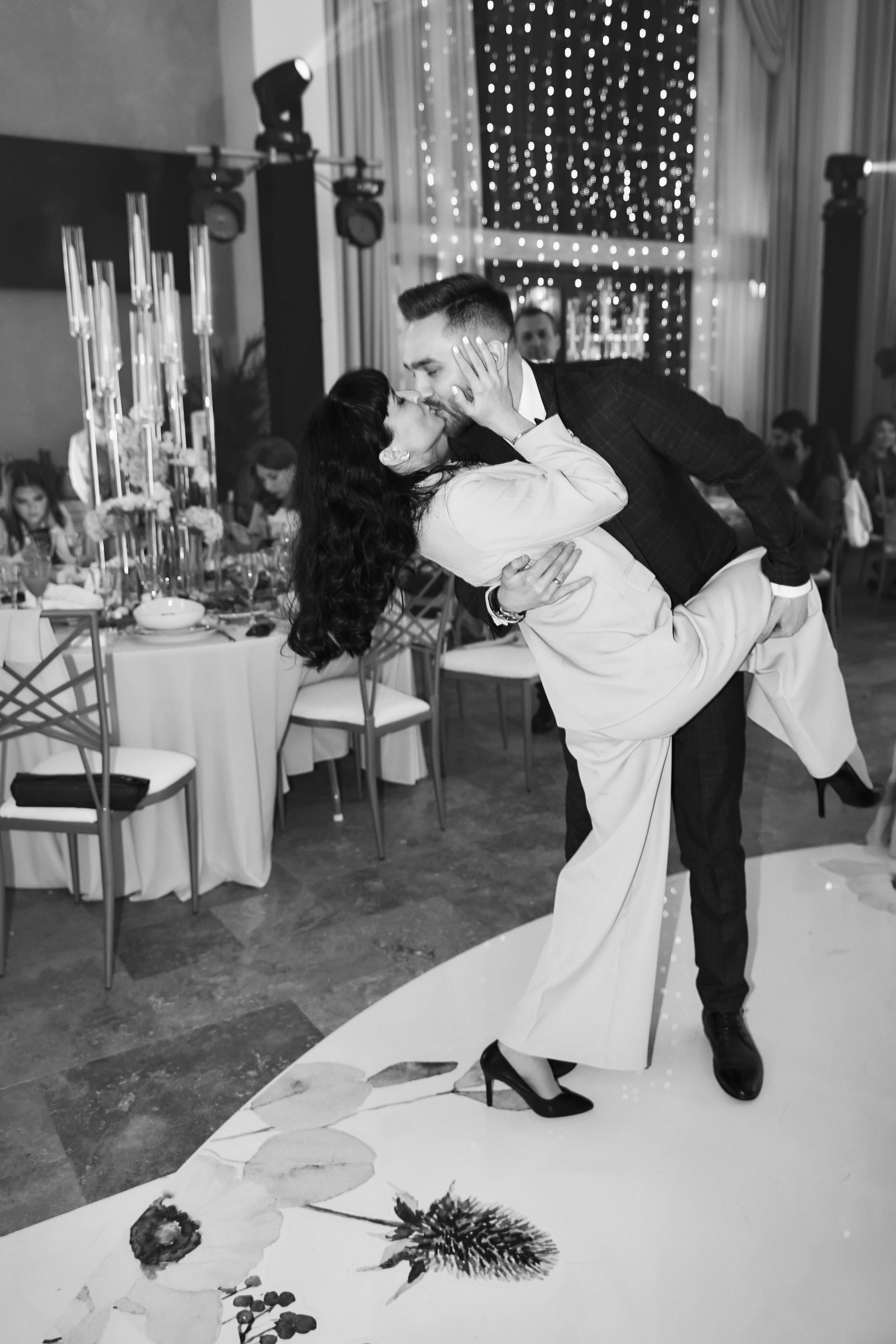 Кирилл & София. ТВИНС СТУДИО — лучшие свадебные фотографы и видеографы в Краснодаре