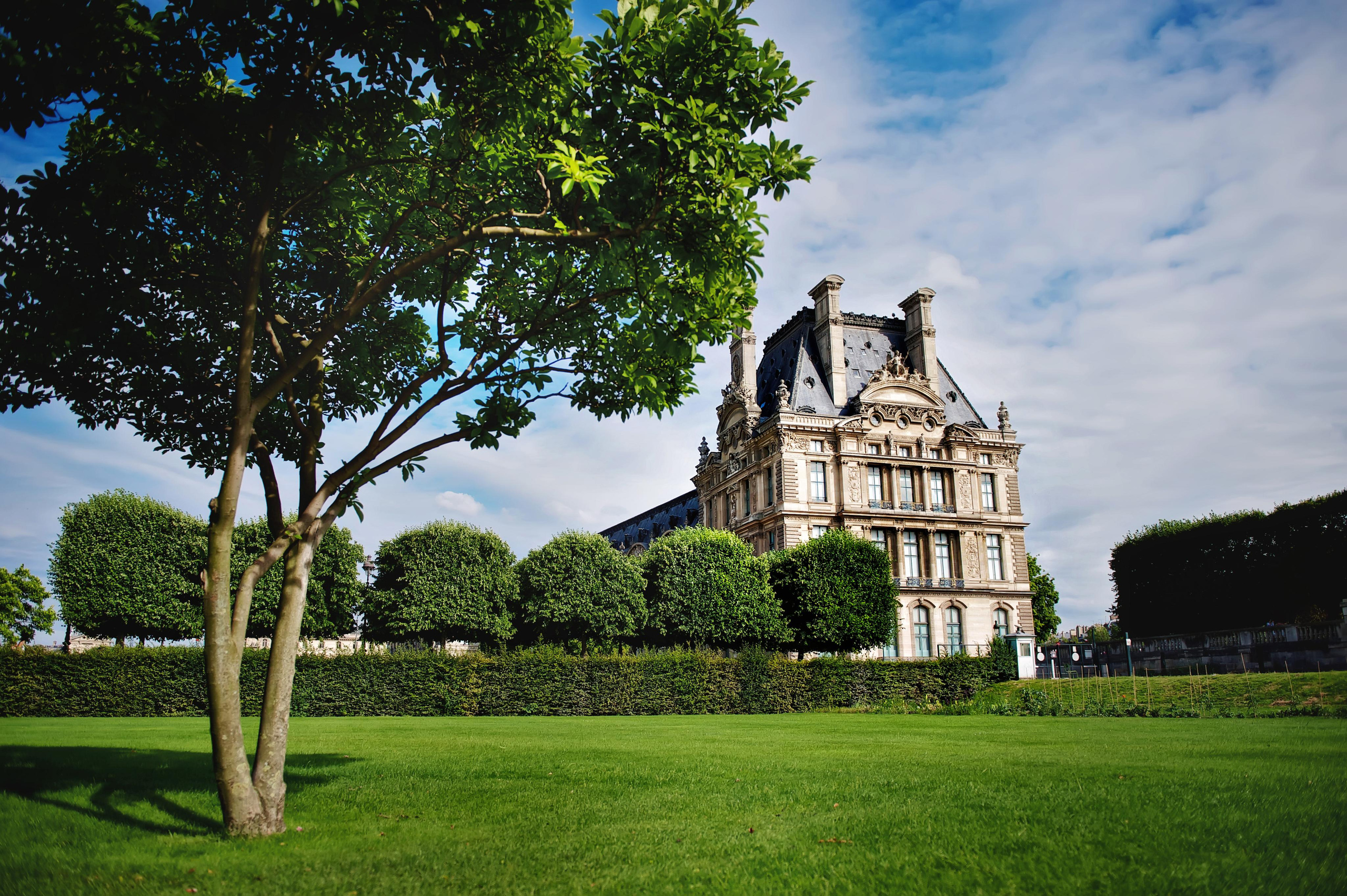 Paris. Twins Studio. Love. ТВИНС СТУДИО — лучшие свадебные фотографы и видеографы в Краснодаре