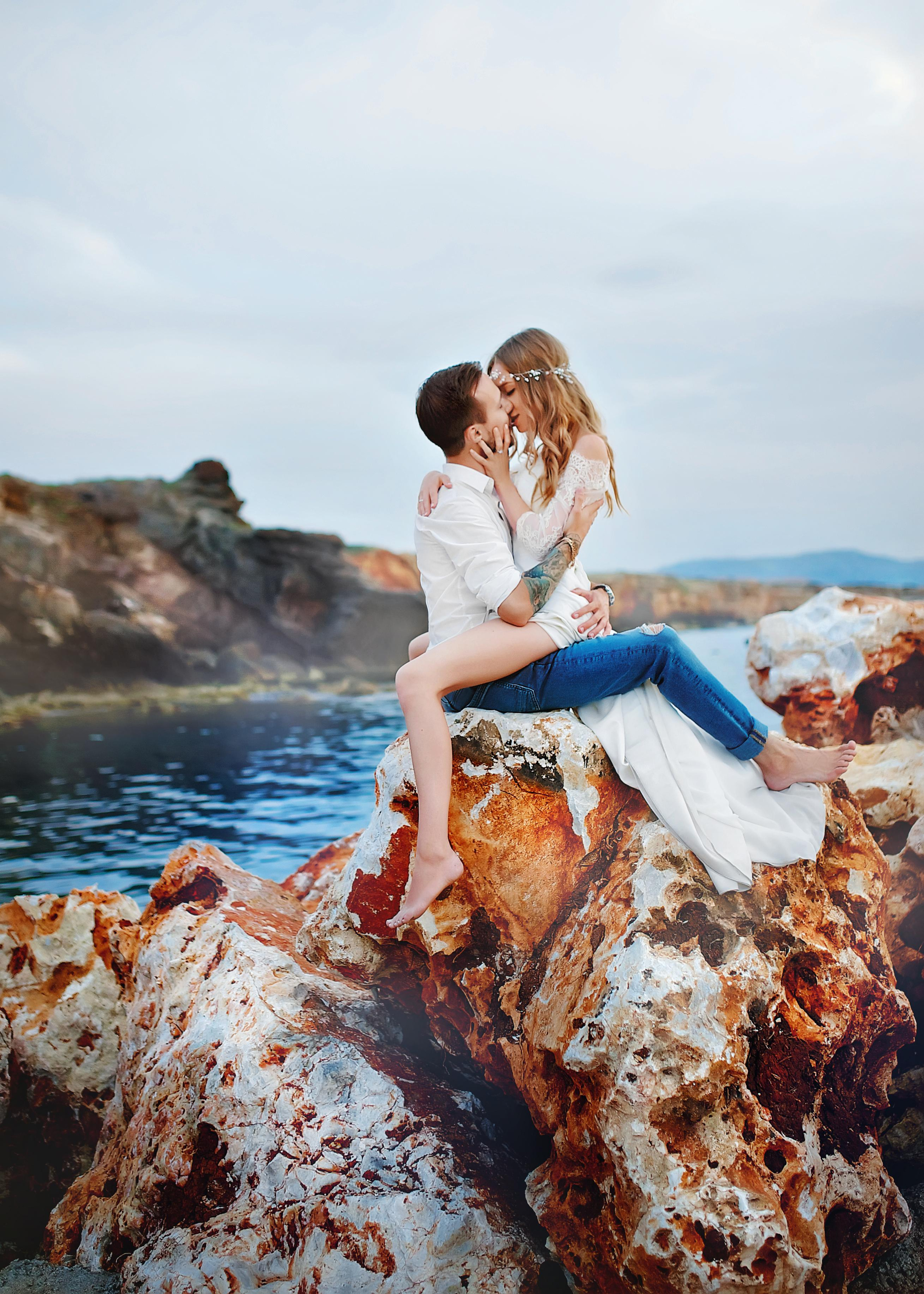 Свадьба в Греции на острове Крит от TWINS STUDIO. ТВИНС СТУДИО — лучшие свадебные фотографы и видеографы в Краснодаре