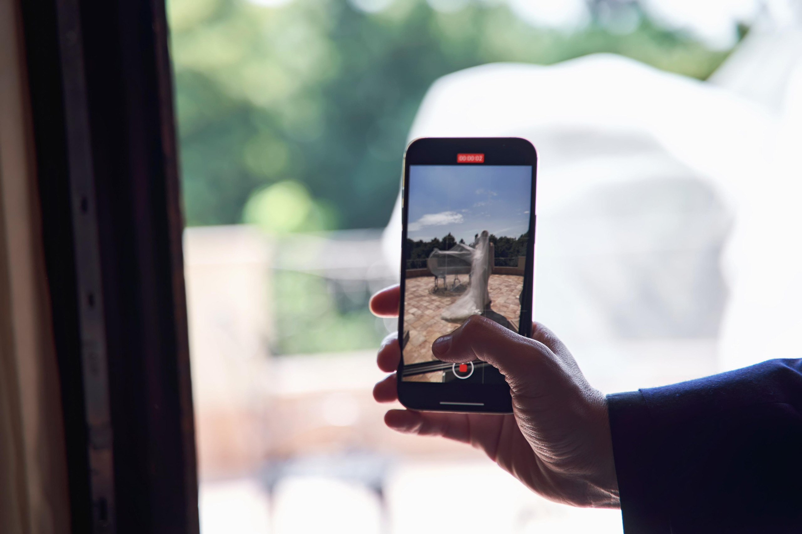 Свадебный приём в Пятигорске. SAPG + TWINS STUDIO. ТВИНС СТУДИО — лучшие свадебные фотографы и видеографы в Краснодаре