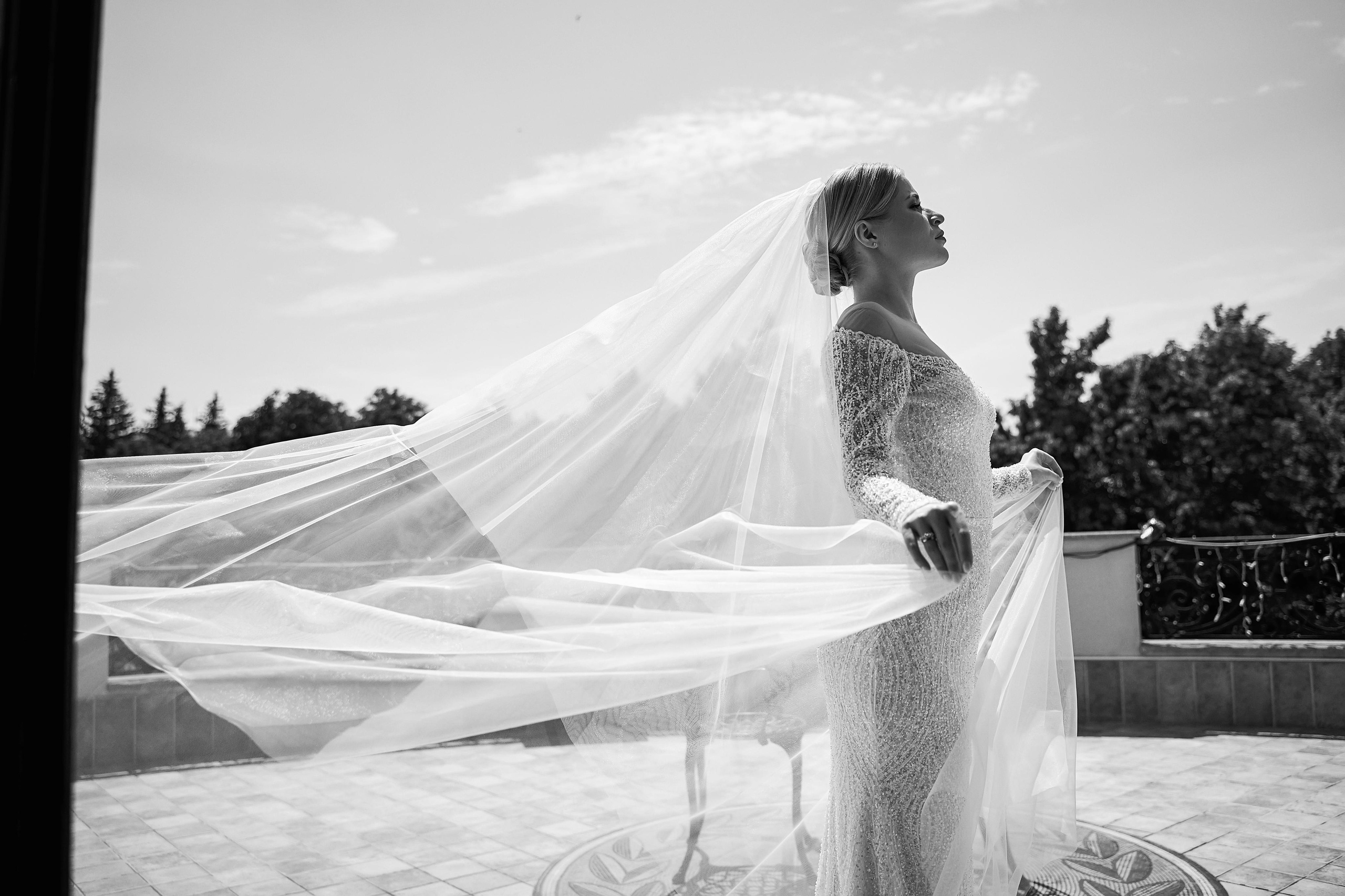 Свадебный приём в Пятигорске. SAPG + TWINS STUDIO. ТВИНС СТУДИО — лучшие свадебные фотографы и видеографы в Краснодаре