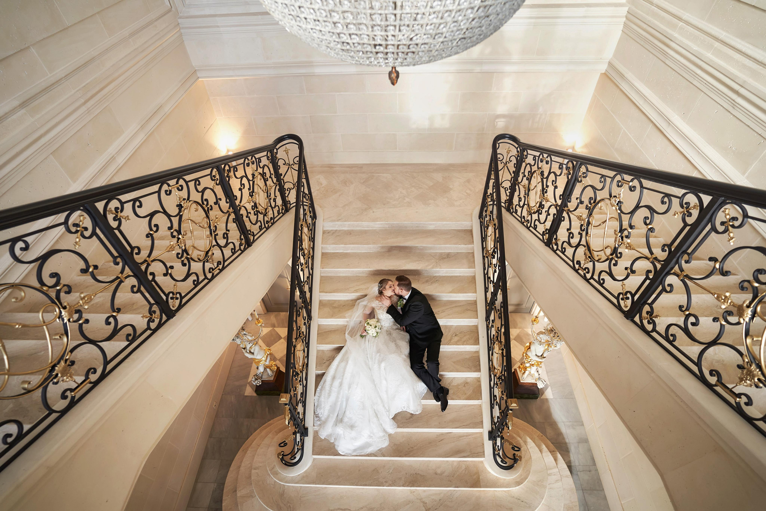 Кирилл & София. ТВИНС СТУДИО — лучшие свадебные фотографы и видеографы в Краснодаре