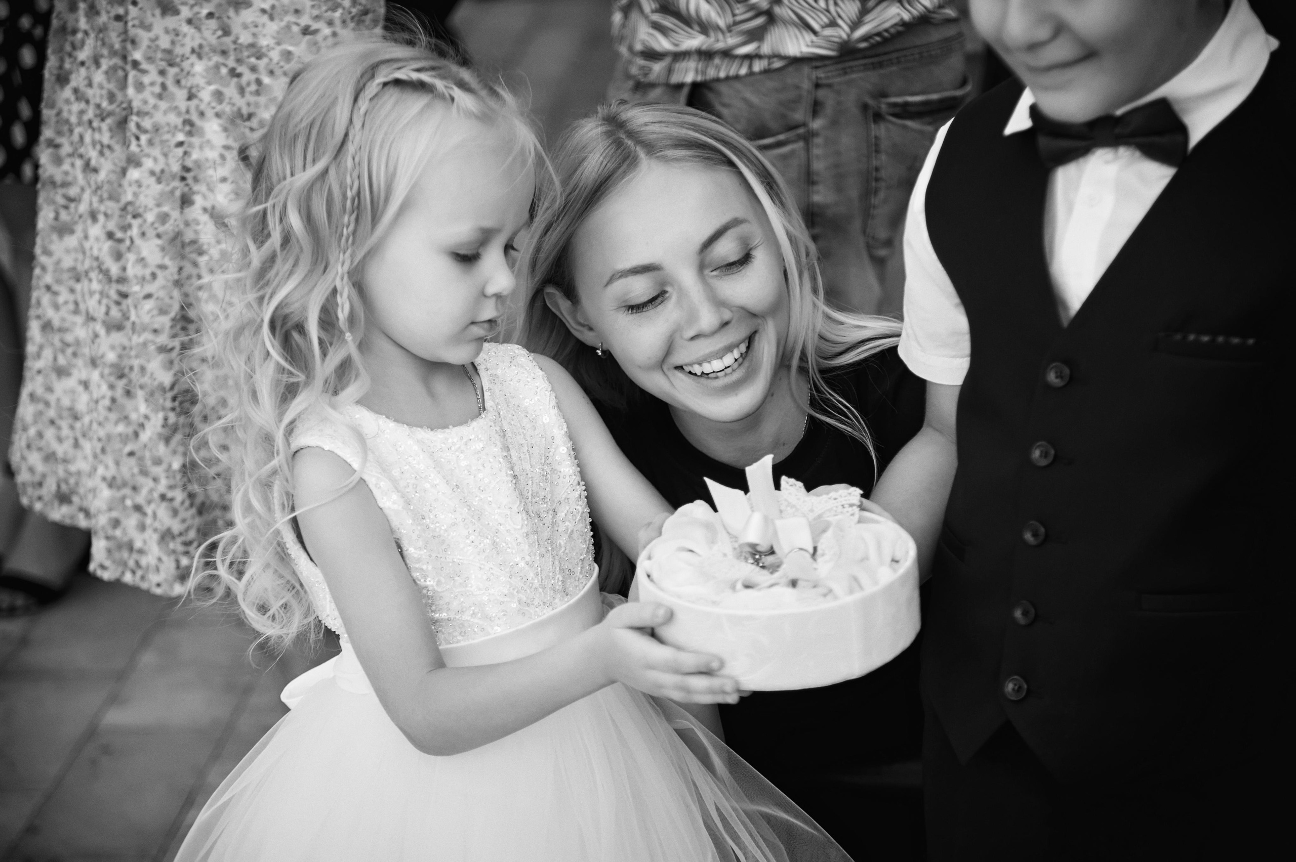 Свадебный приём в Пятигорске. SAPG + TWINS STUDIO. ТВИНС СТУДИО — лучшие свадебные фотографы и видеографы в Краснодаре