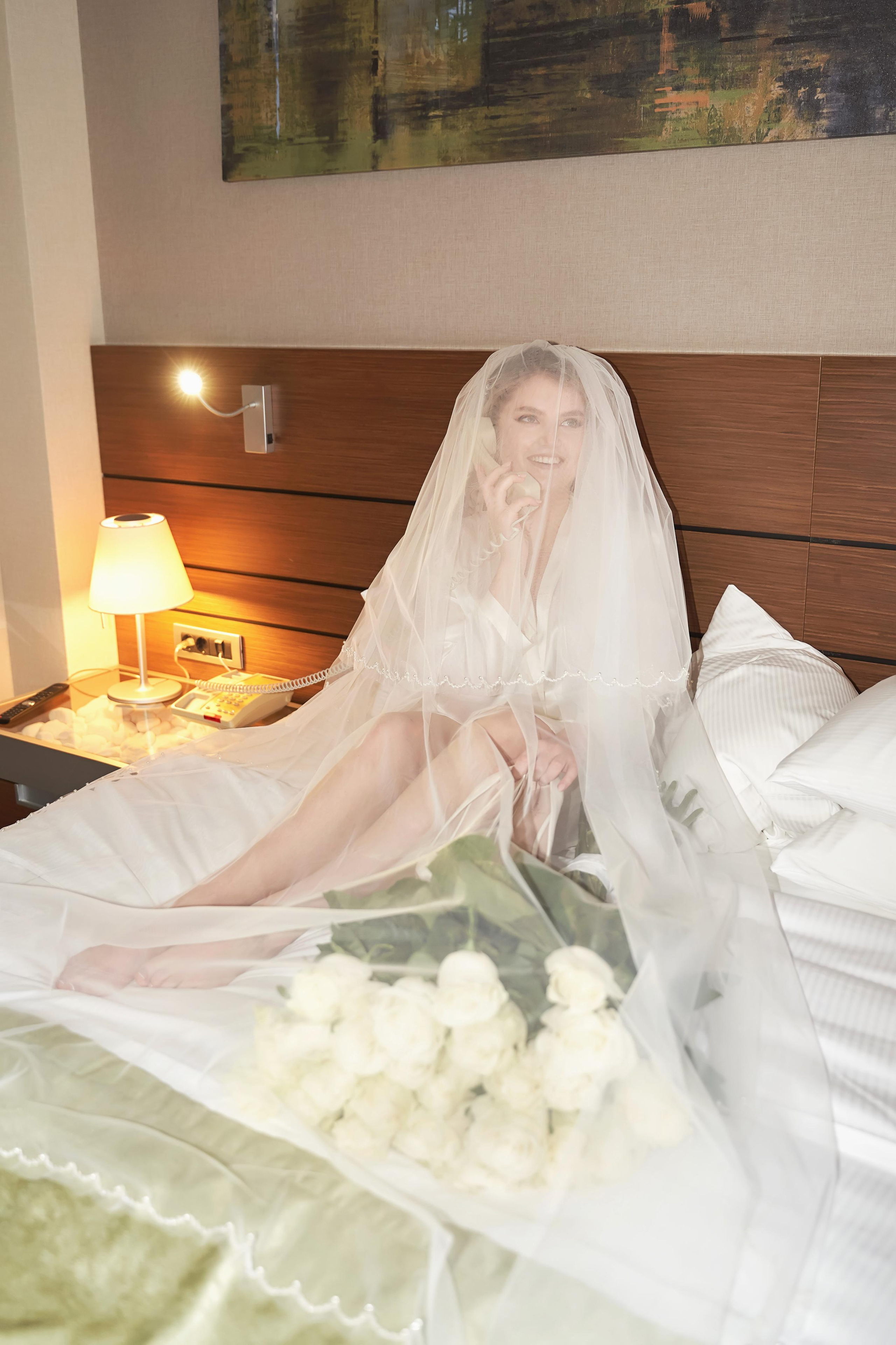 Кирилл & София. ТВИНС СТУДИО — лучшие свадебные фотографы и видеографы в Краснодаре