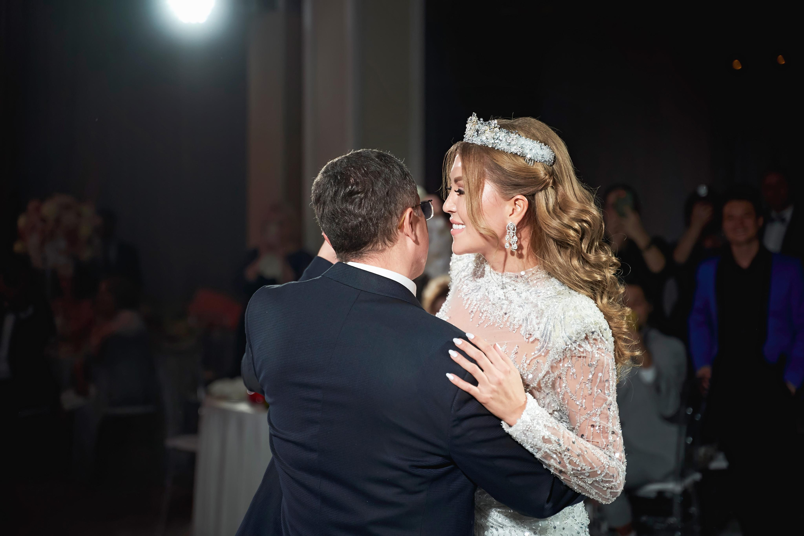 Звёздный свадебный приём в Москве. ТВИНС СТУДИО фото и видео. ТВИНС СТУДИО — лучшие свадебные фотографы и видеографы в Краснодаре