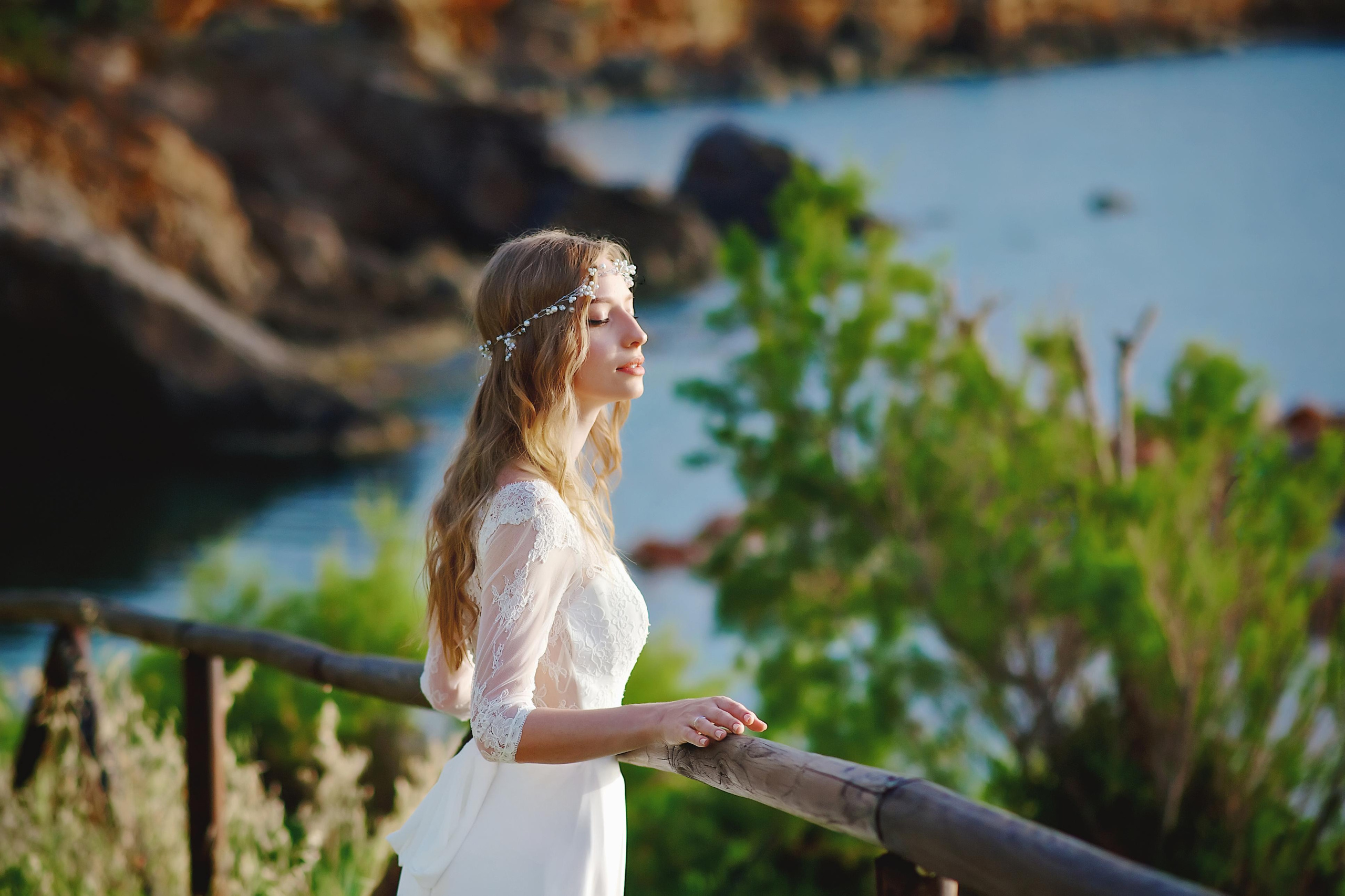 Свадьба в Греции на острове Крит от TWINS STUDIO. ТВИНС СТУДИО — лучшие свадебные фотографы и видеографы в Краснодаре