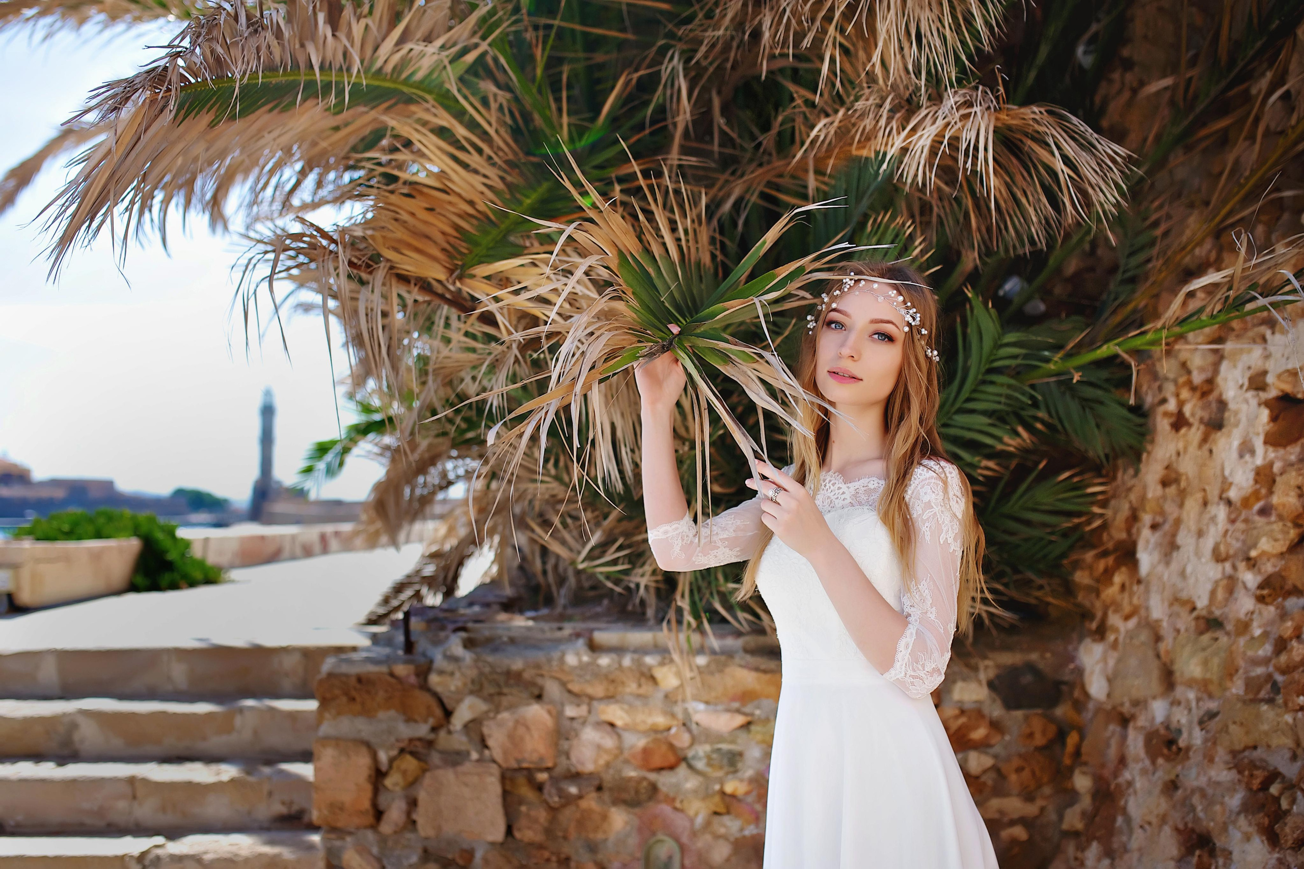 Свадьба в Греции на острове Крит от TWINS STUDIO. ТВИНС СТУДИО — лучшие свадебные фотографы и видеографы в Краснодаре