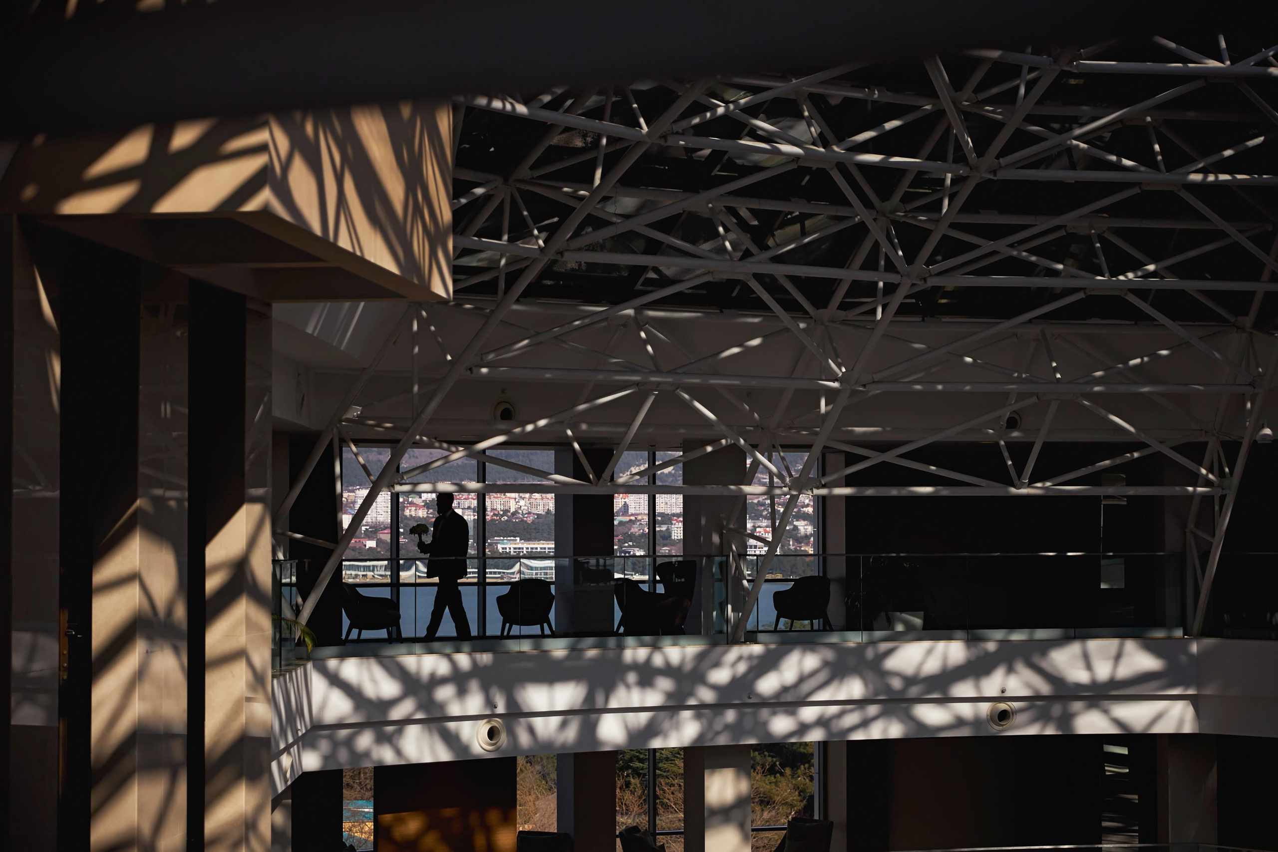 Кирилл & София. ТВИНС СТУДИО — лучшие свадебные фотографы и видеографы в Краснодаре