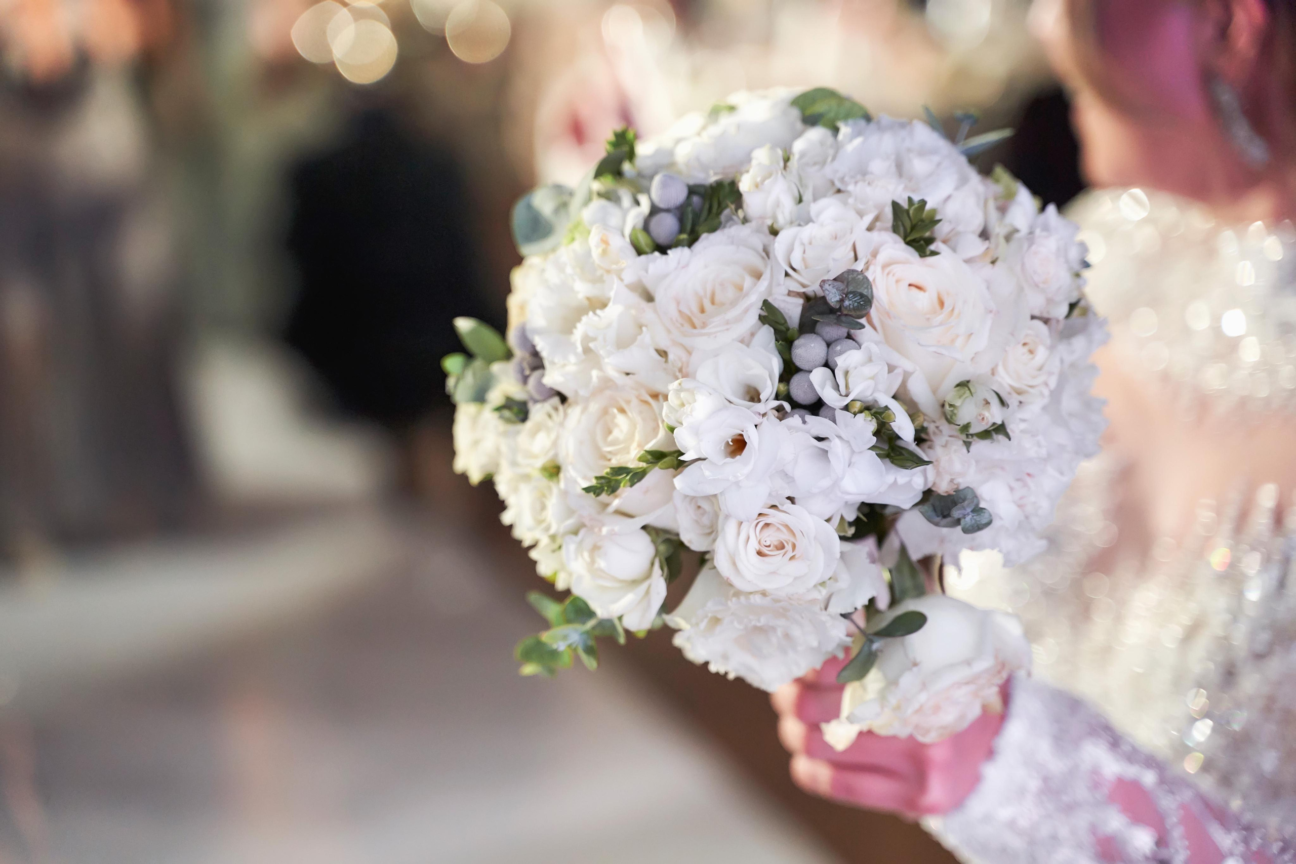 Звёздный свадебный приём в Москве. ТВИНС СТУДИО фото и видео. ТВИНС СТУДИО — лучшие свадебные фотографы и видеографы в Краснодаре