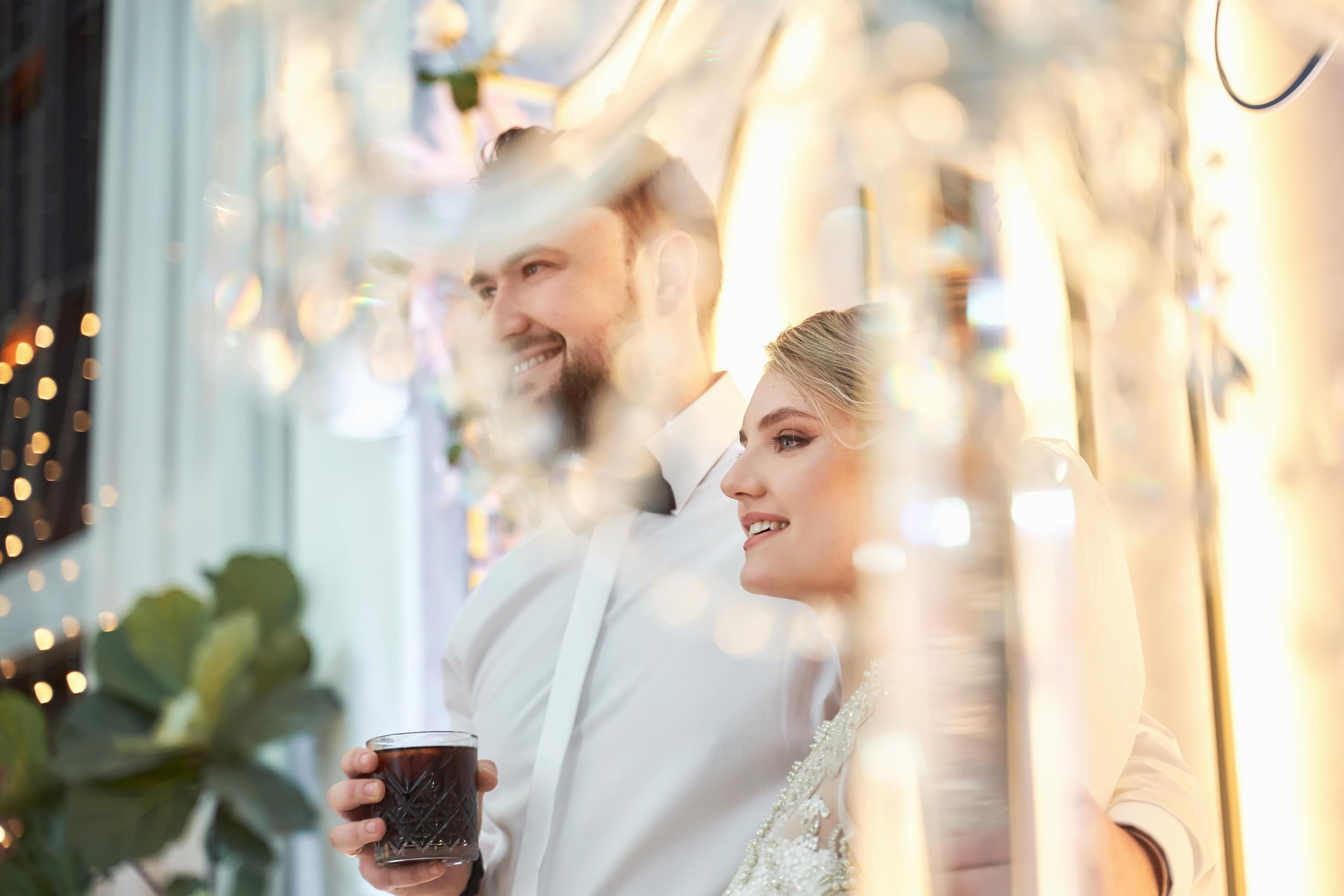 Кирилл & София. ТВИНС СТУДИО — лучшие свадебные фотографы и видеографы в Краснодаре