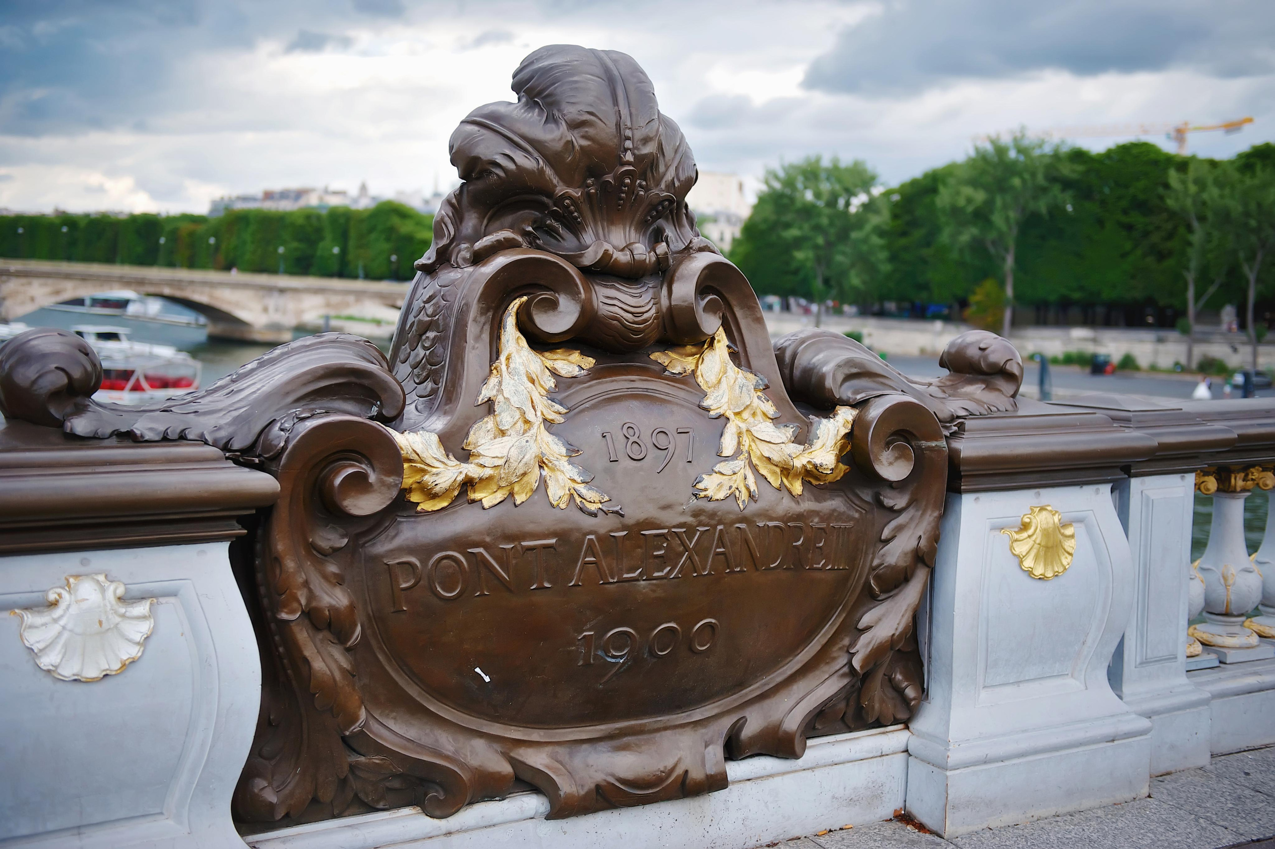 Paris. Twins Studio. Love. ТВИНС СТУДИО — лучшие свадебные фотографы и видеографы в Краснодаре