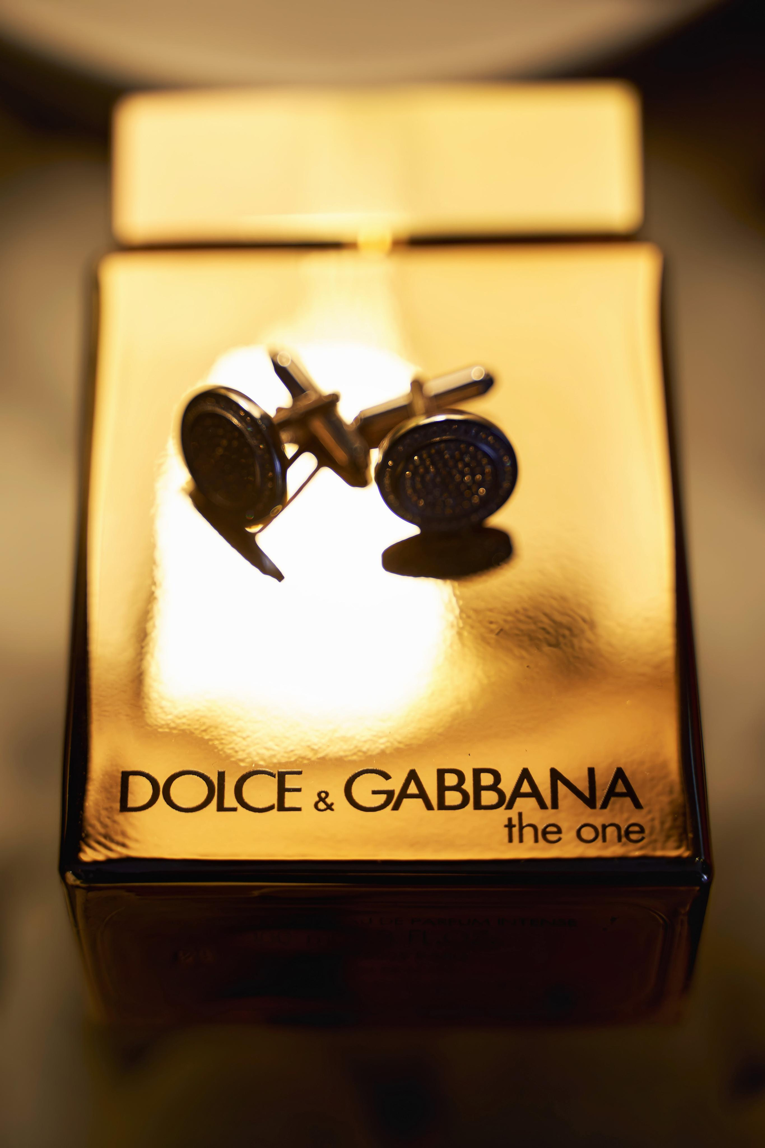 Кирилл & София. ТВИНС СТУДИО — лучшие свадебные фотографы и видеографы в Краснодаре