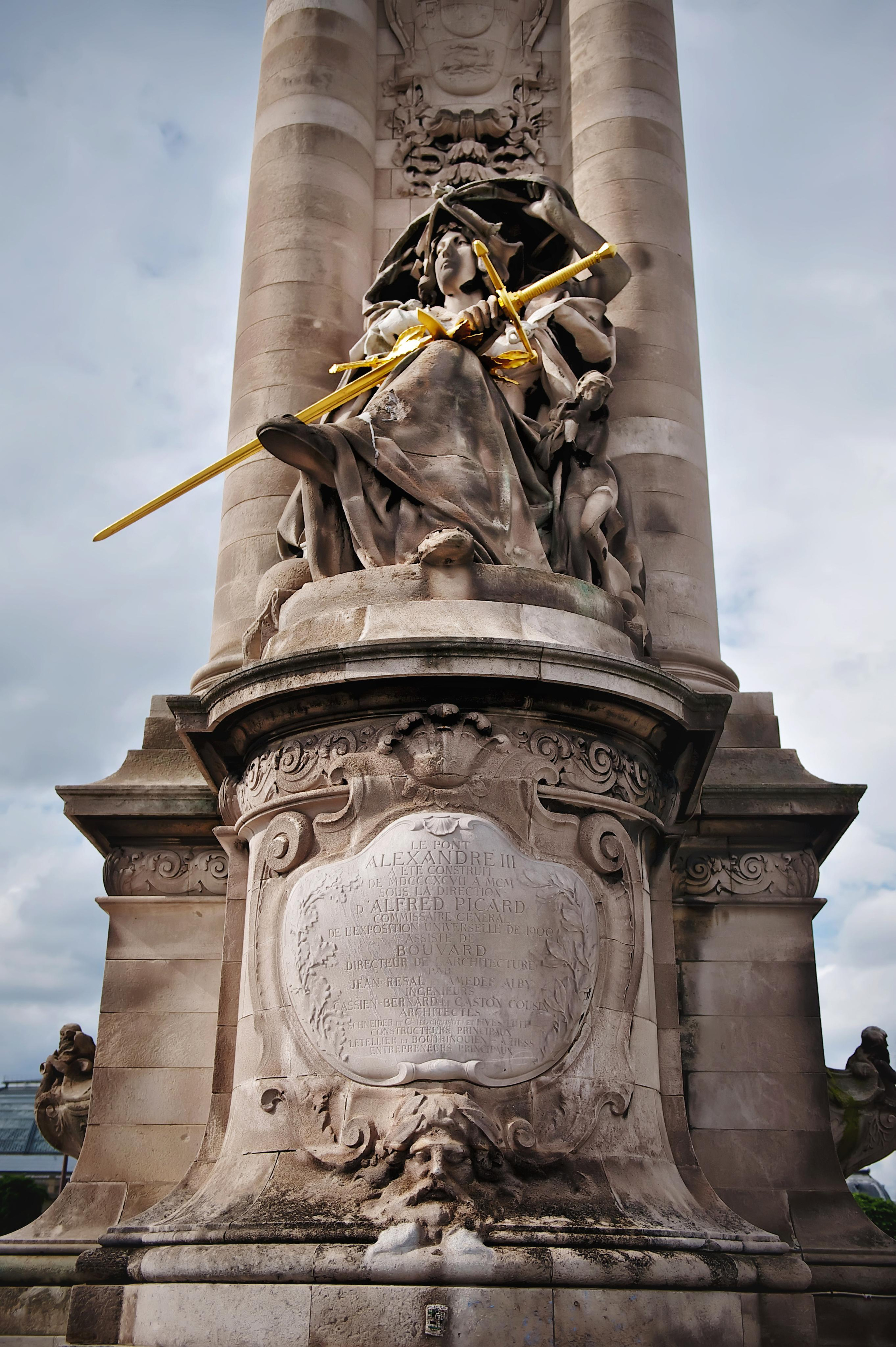 Paris. Twins Studio. Love. ТВИНС СТУДИО — лучшие свадебные фотографы и видеографы в Краснодаре