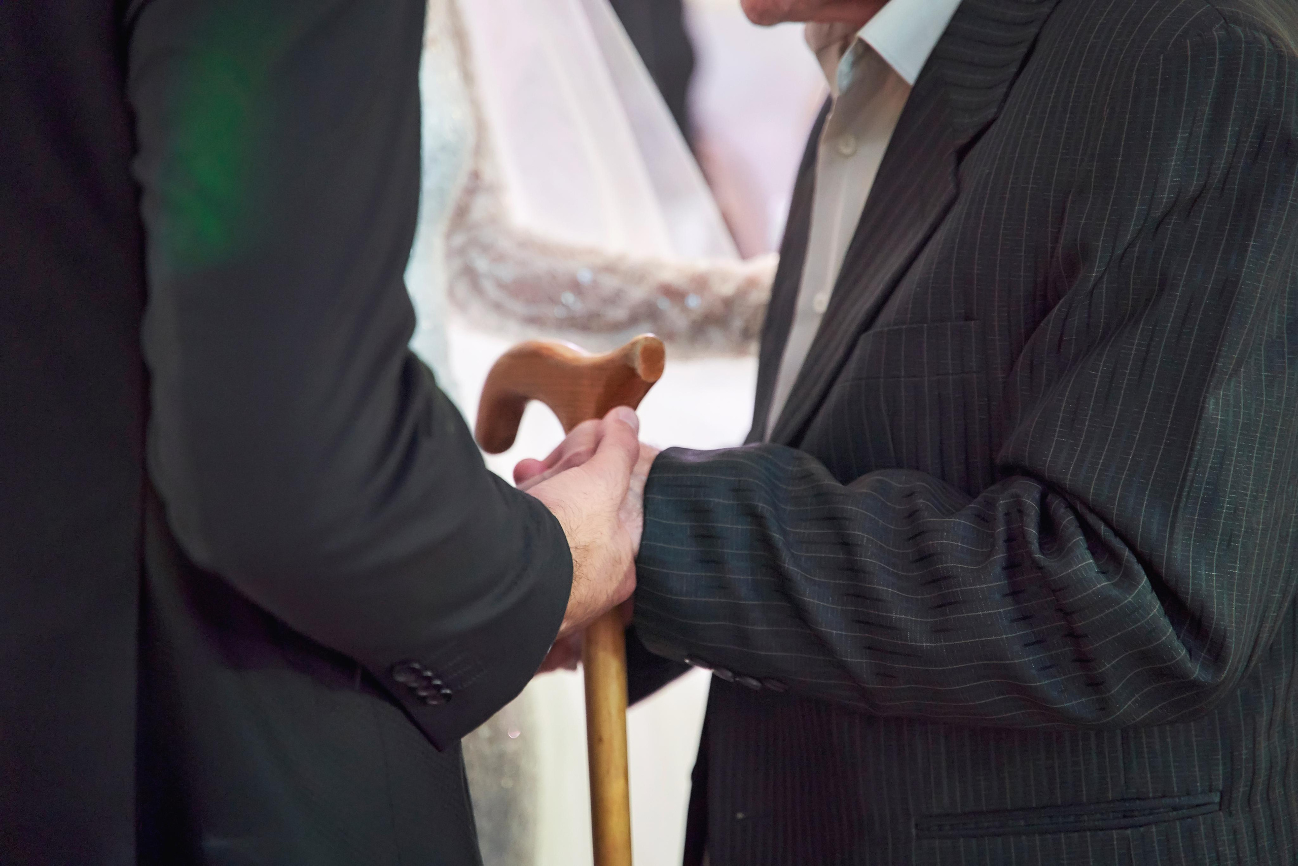 Свадебный приём в Пятигорске. SAPG + TWINS STUDIO. ТВИНС СТУДИО — лучшие свадебные фотографы и видеографы в Краснодаре