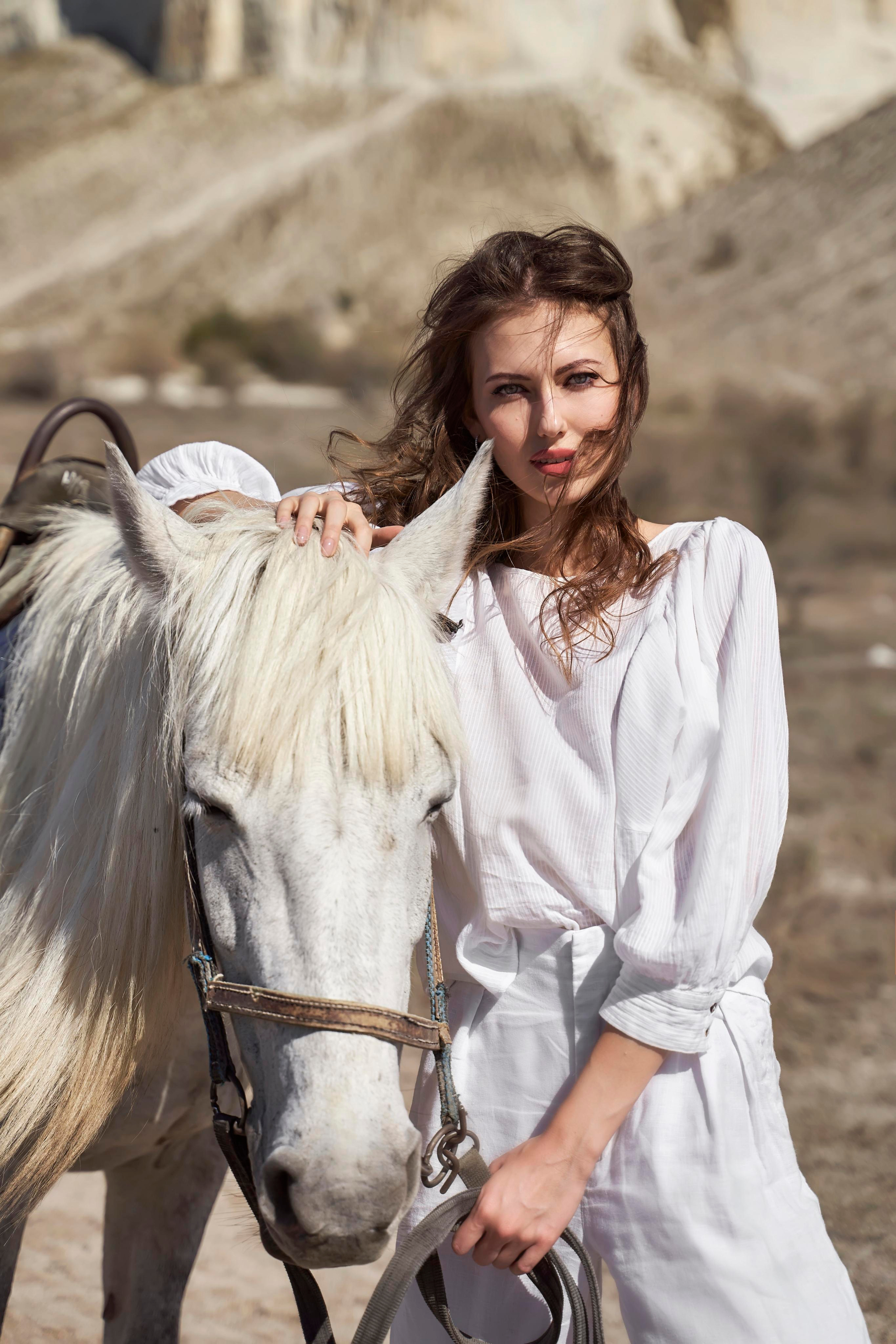 Love Story в Крыму вместе с Твинс Студио. ТВИНС СТУДИО — лучшие свадебные фотографы и видеографы в Краснодаре