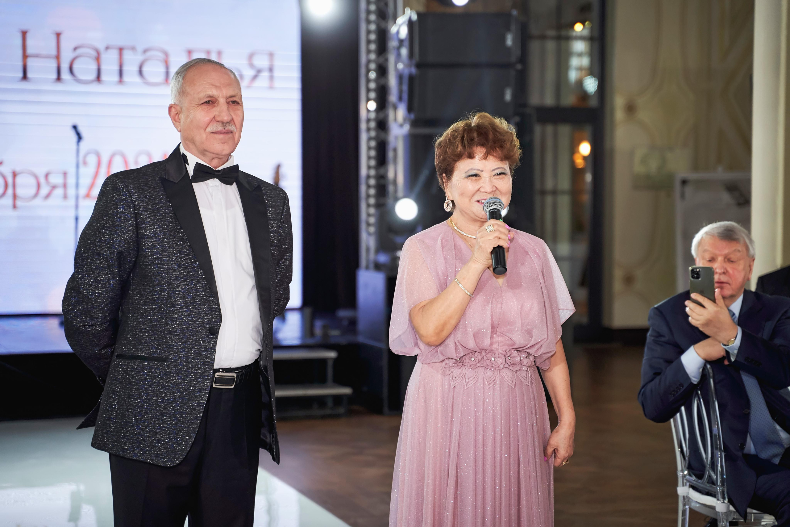 Звёздный свадебный приём в Москве. ТВИНС СТУДИО фото и видео. ТВИНС СТУДИО — лучшие свадебные фотографы и видеографы в Краснодаре