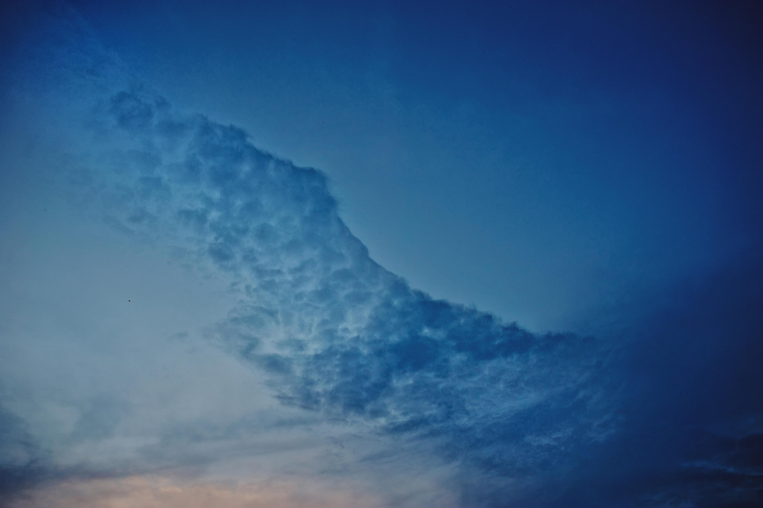 Свадьба в Греции на острове Крит от TWINS STUDIO. ТВИНС СТУДИО — лучшие свадебные фотографы и видеографы в Краснодаре