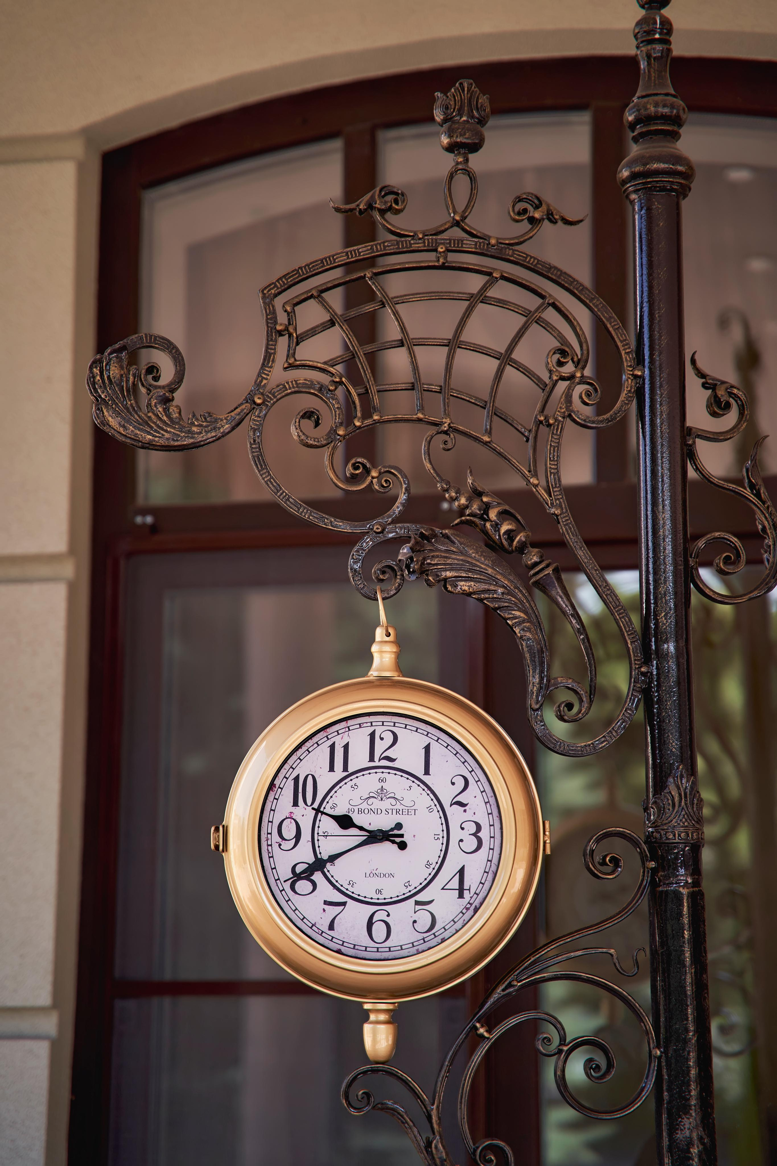 Свадебный приём в Пятигорске. SAPG + TWINS STUDIO. ТВИНС СТУДИО — лучшие свадебные фотографы и видеографы в Краснодаре