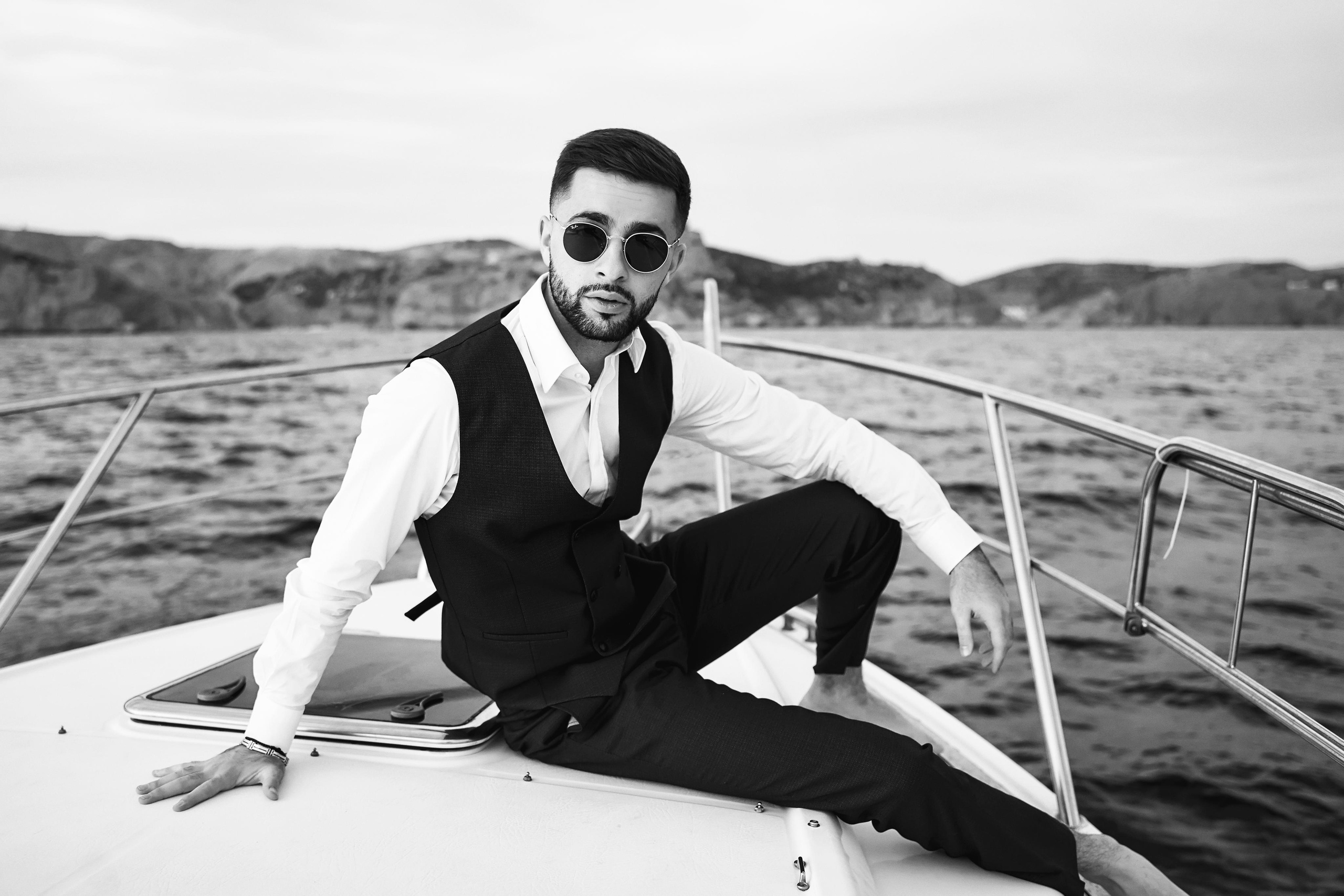 Love Story в Крыму вместе с Твинс Студио. ТВИНС СТУДИО — лучшие свадебные фотографы и видеографы в Краснодаре